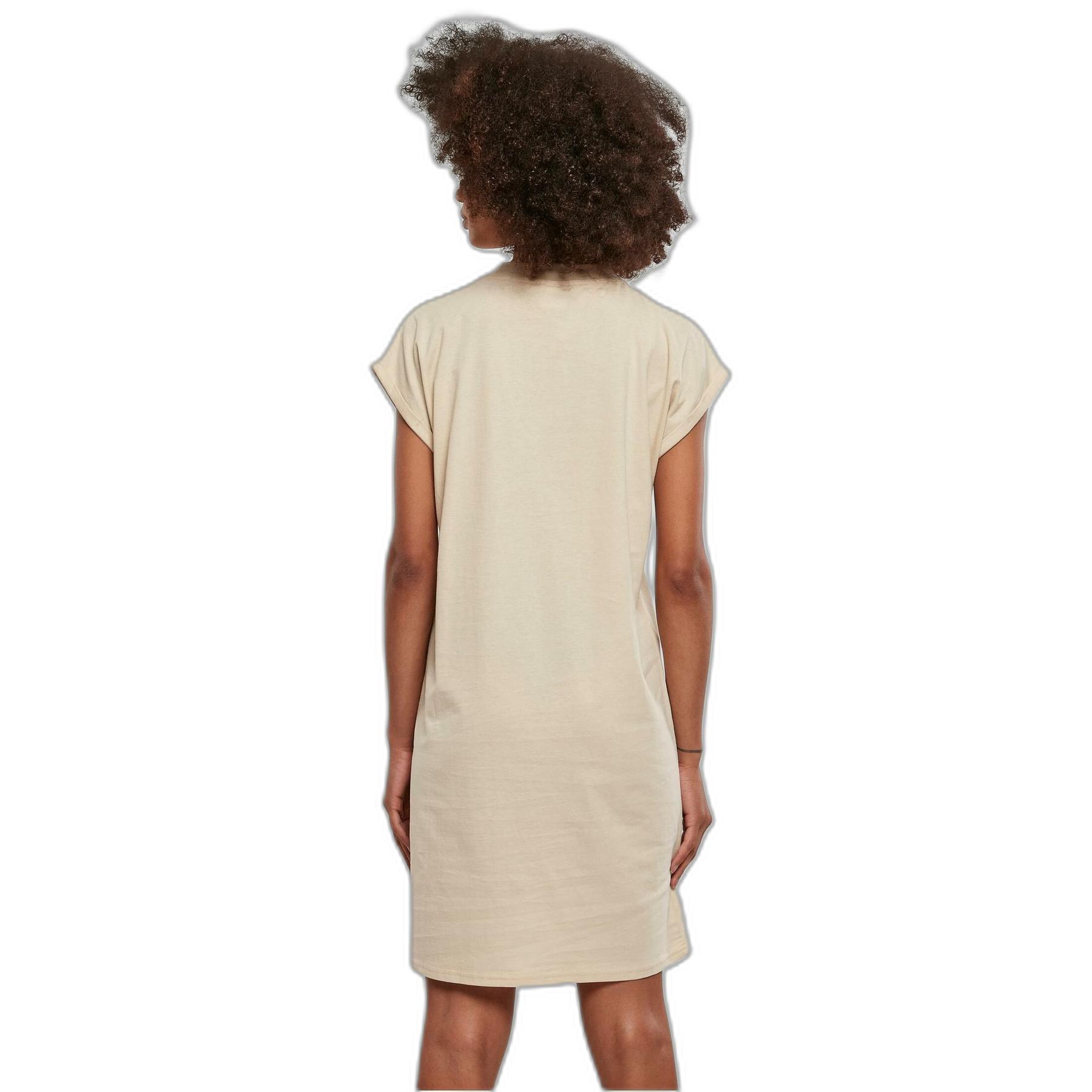 product/u/r/urban-classics_tb1910-03680_2.jpg
