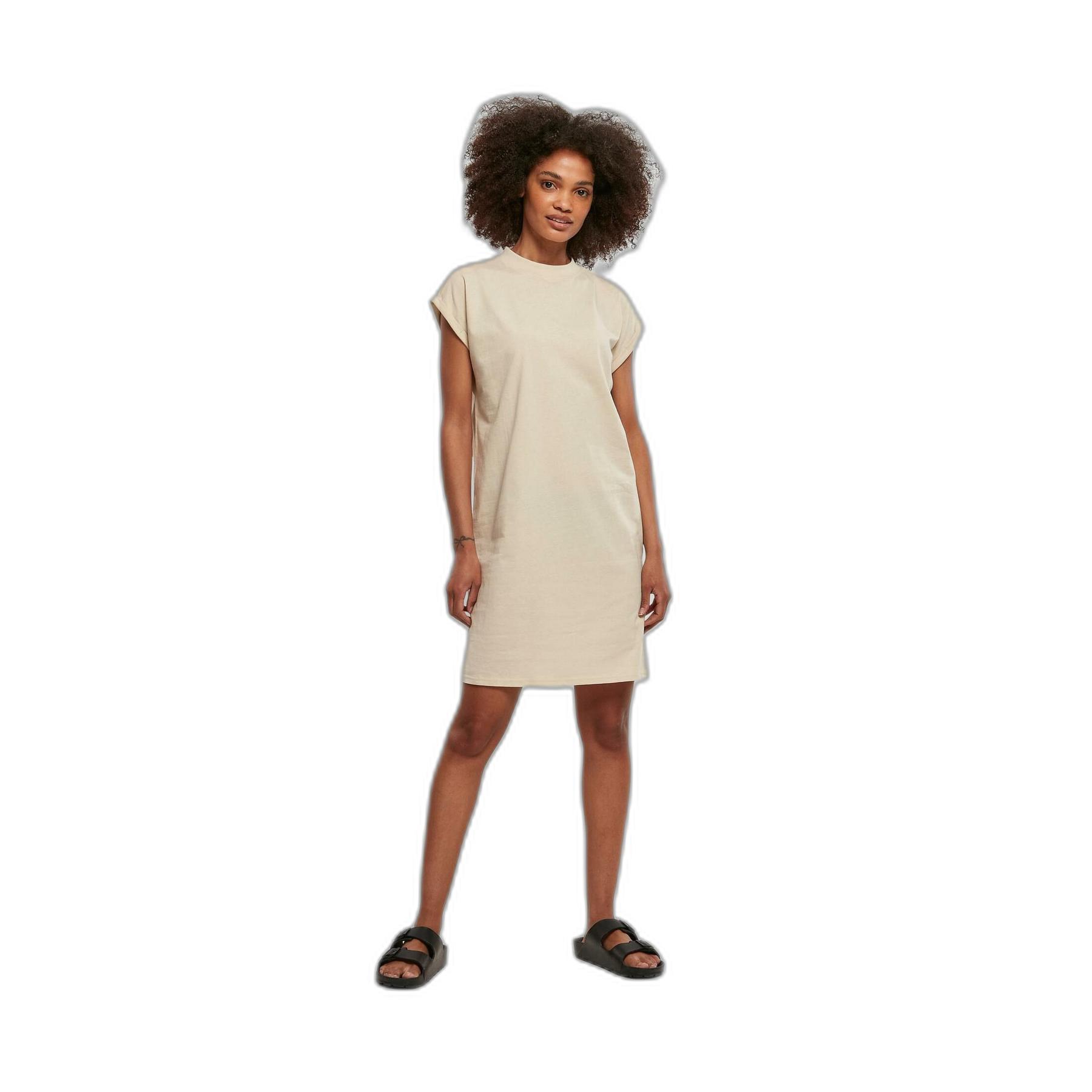 product/u/r/urban-classics_tb1910-03680_4.jpg