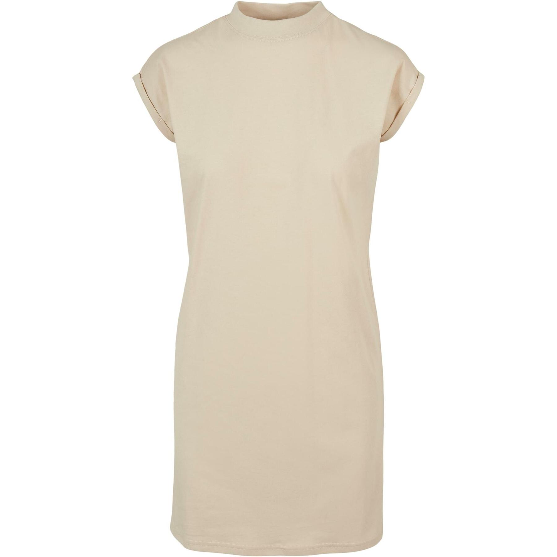 product/u/r/urban-classics_tb1910-03680_5.jpg
