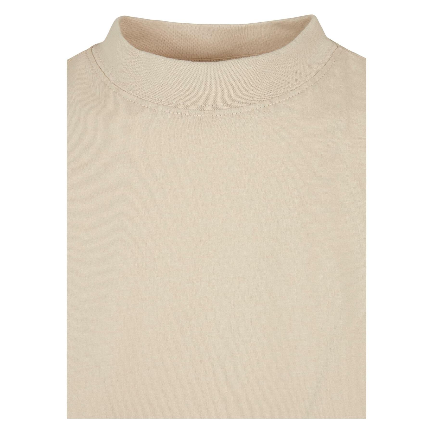 product/u/r/urban-classics_tb1910-03680_7.jpg