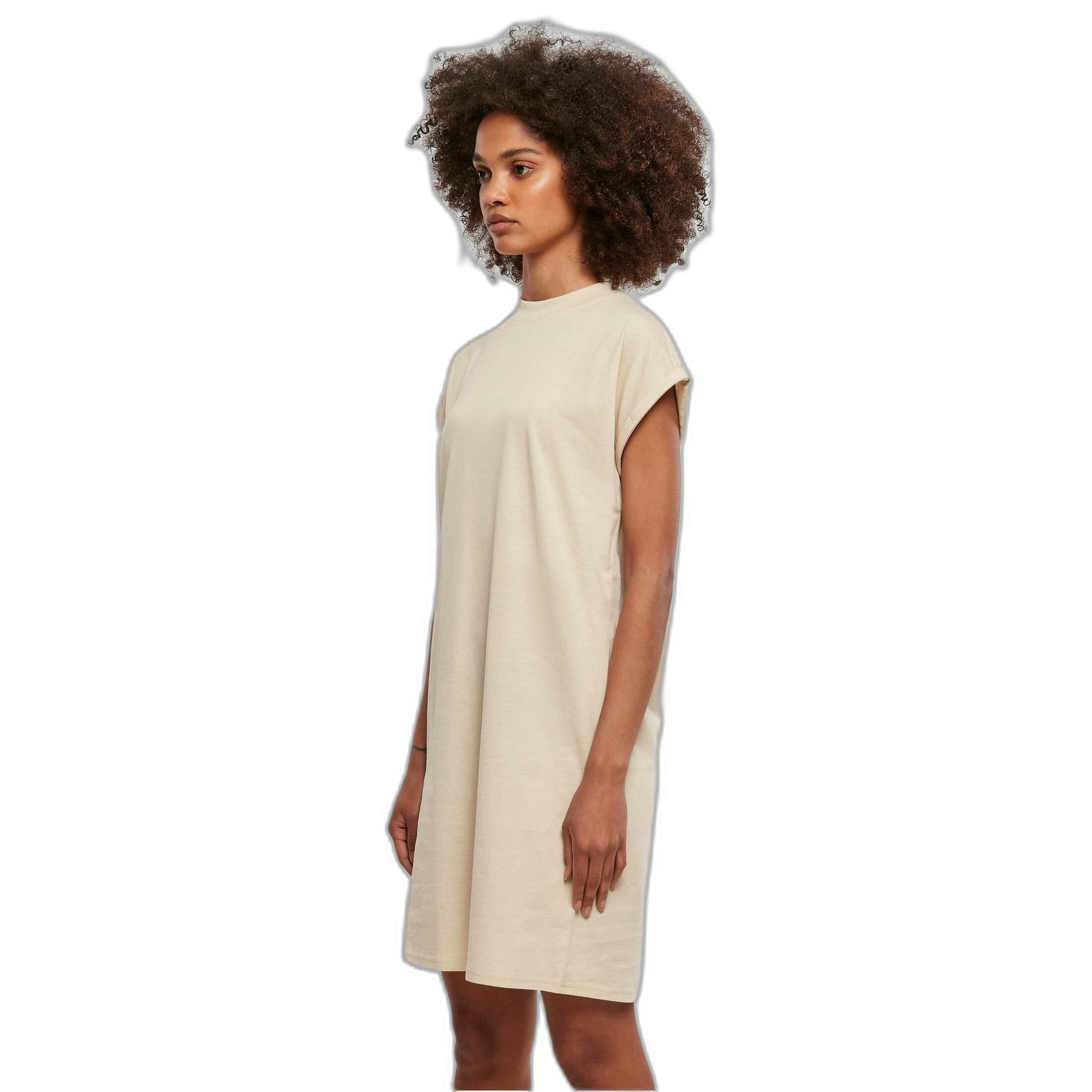 product/u/r/urban-classics_tb1910-03680_u_1.jpg