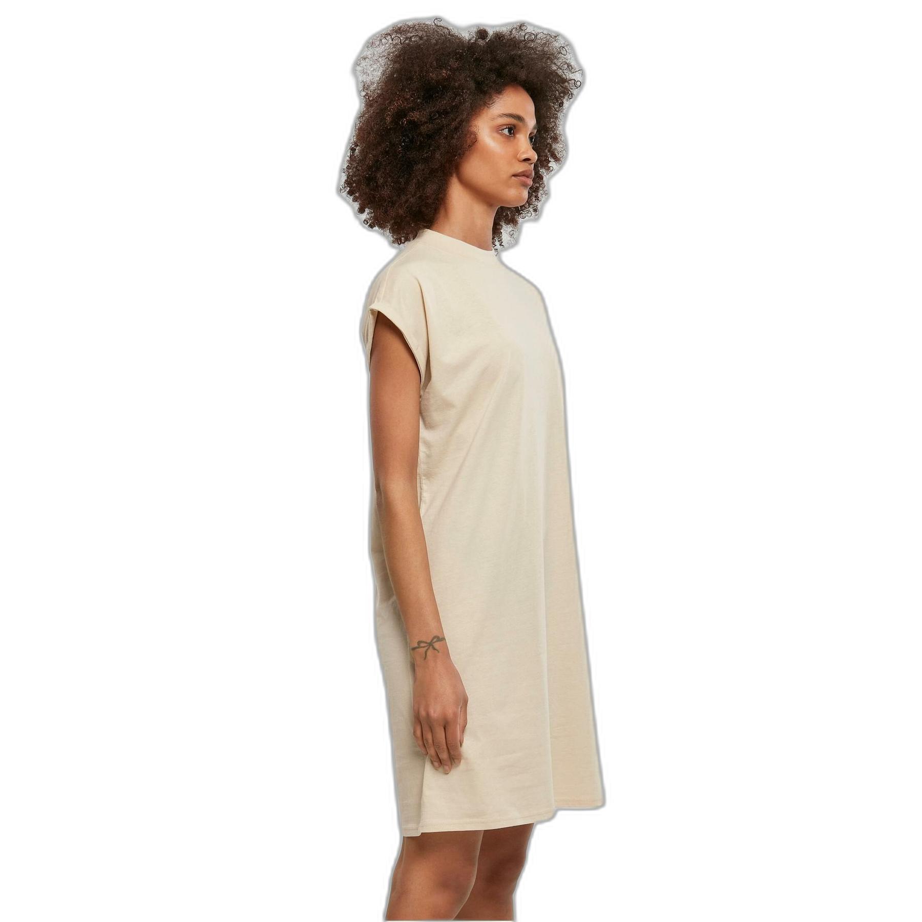 product/u/r/urban-classics_tb1910-03680_u_3.jpg