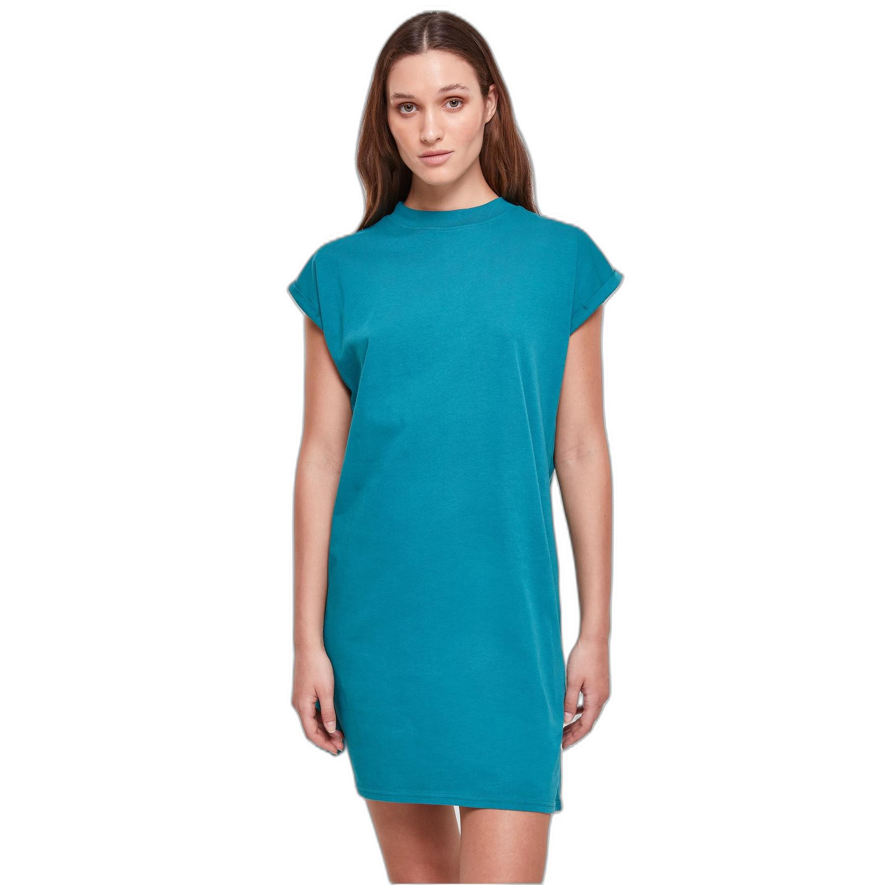 product/u/r/urban-classics_tb1910-04429_0.jpg