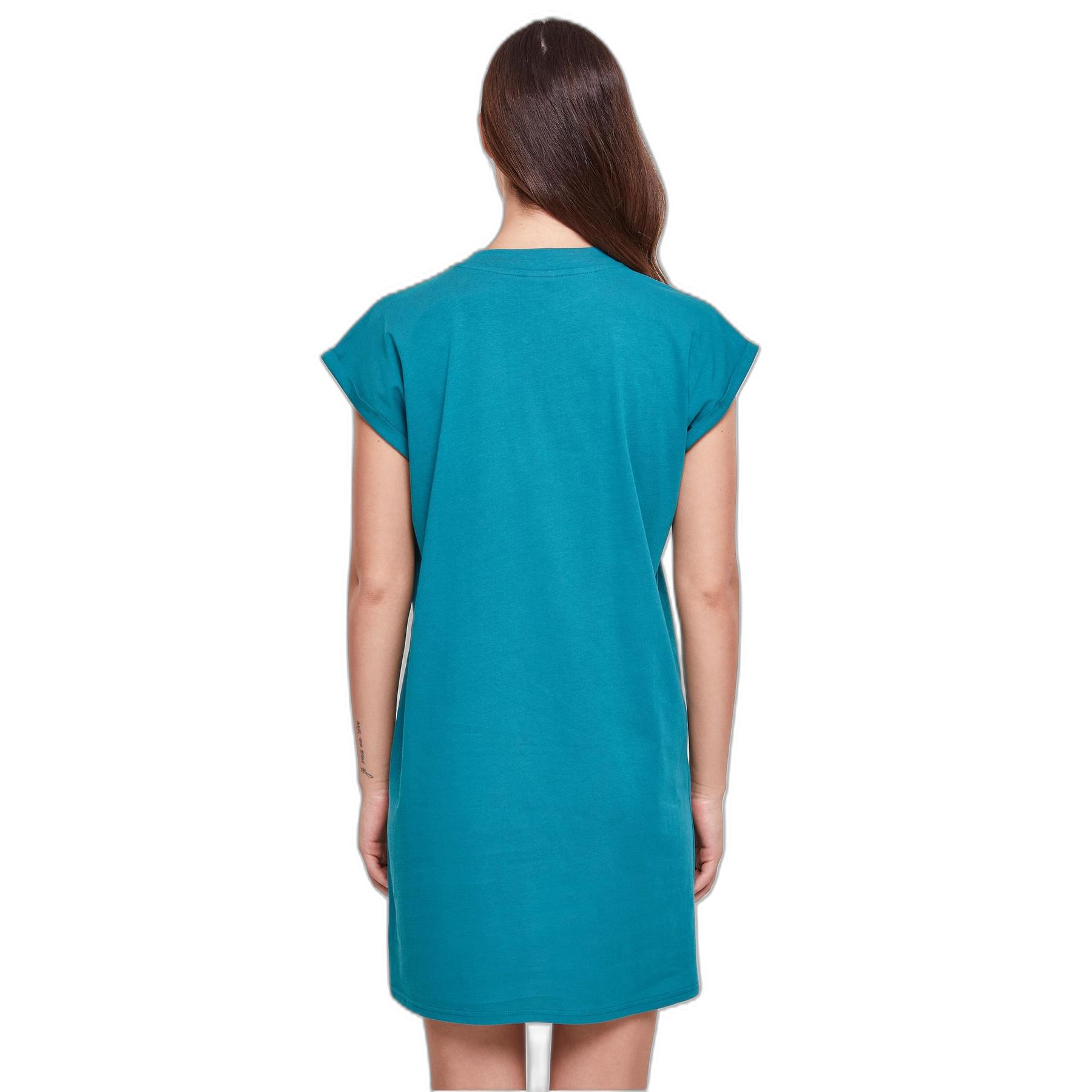 product/u/r/urban-classics_tb1910-04429_2.jpg