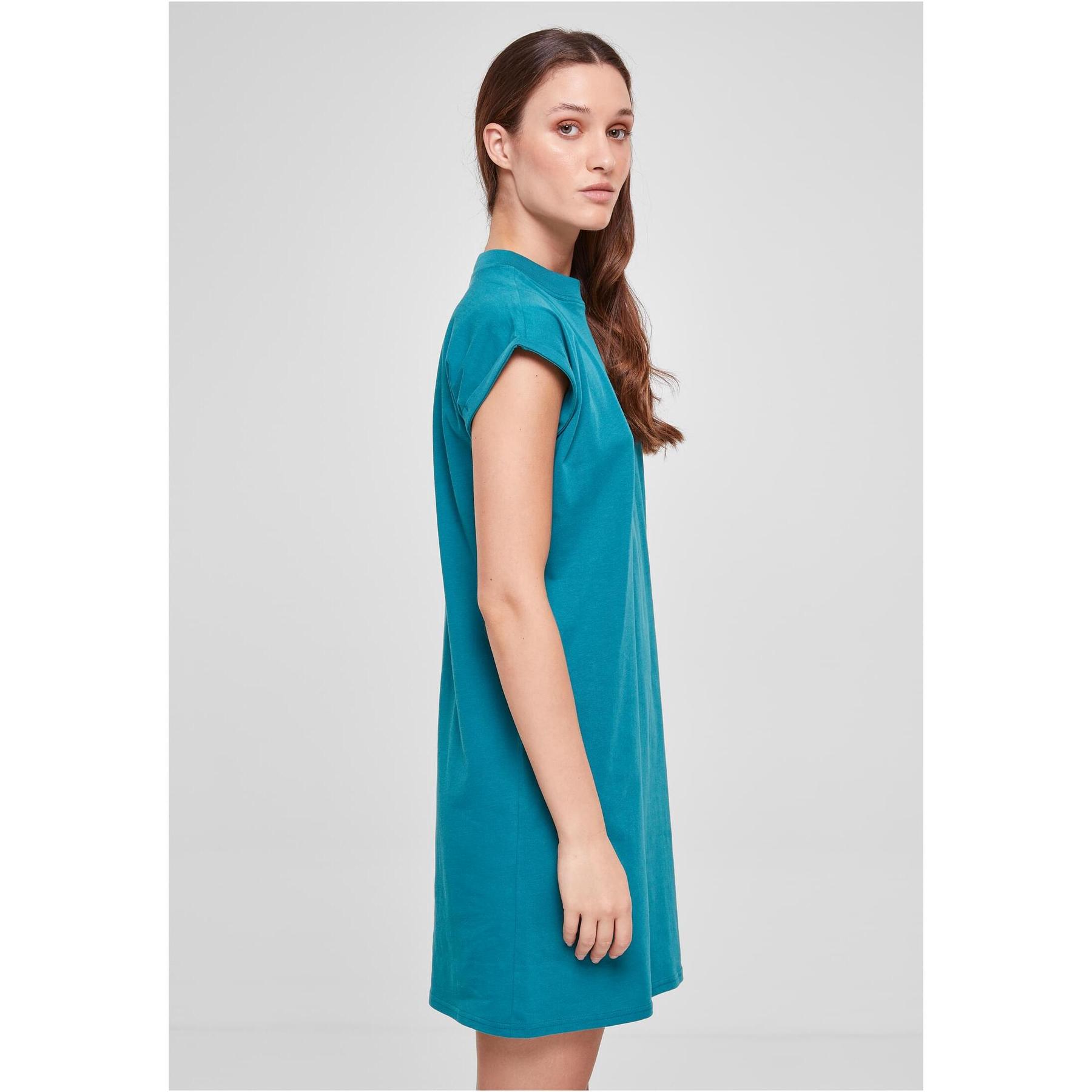 product/u/r/urban-classics_tb1910-04429_3.jpg