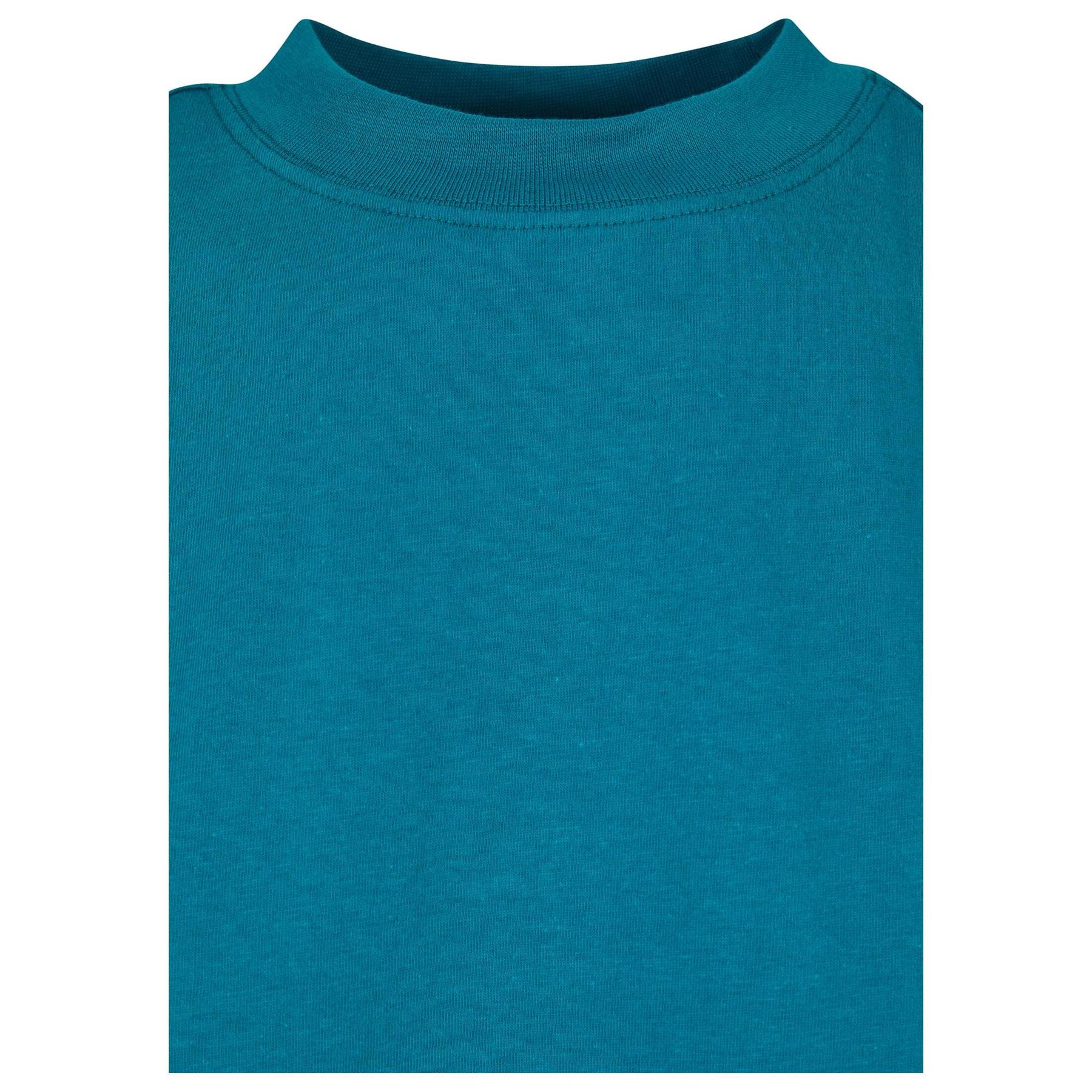 product/u/r/urban-classics_tb1910-04429_7.jpg