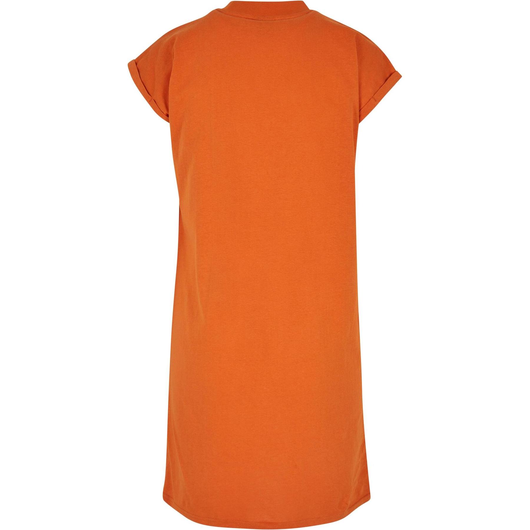 product/u/r/urban-classics_tb1910-04460_6.jpg