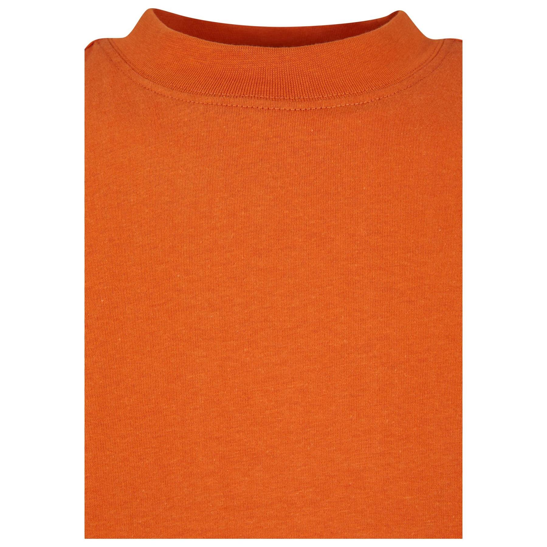 product/u/r/urban-classics_tb1910-04460_7.jpg
