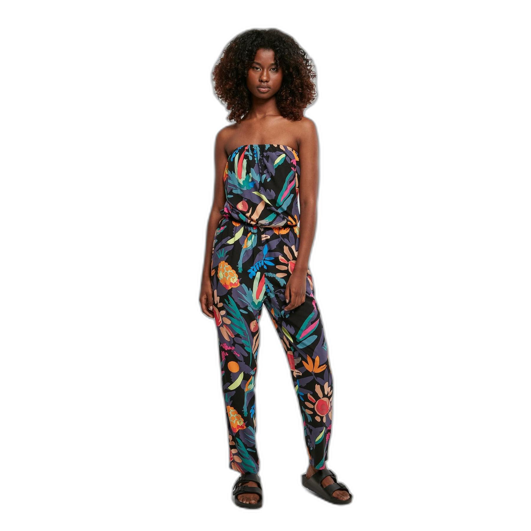 product/u/r/urban-classics_tb1955-03665_0.jpg