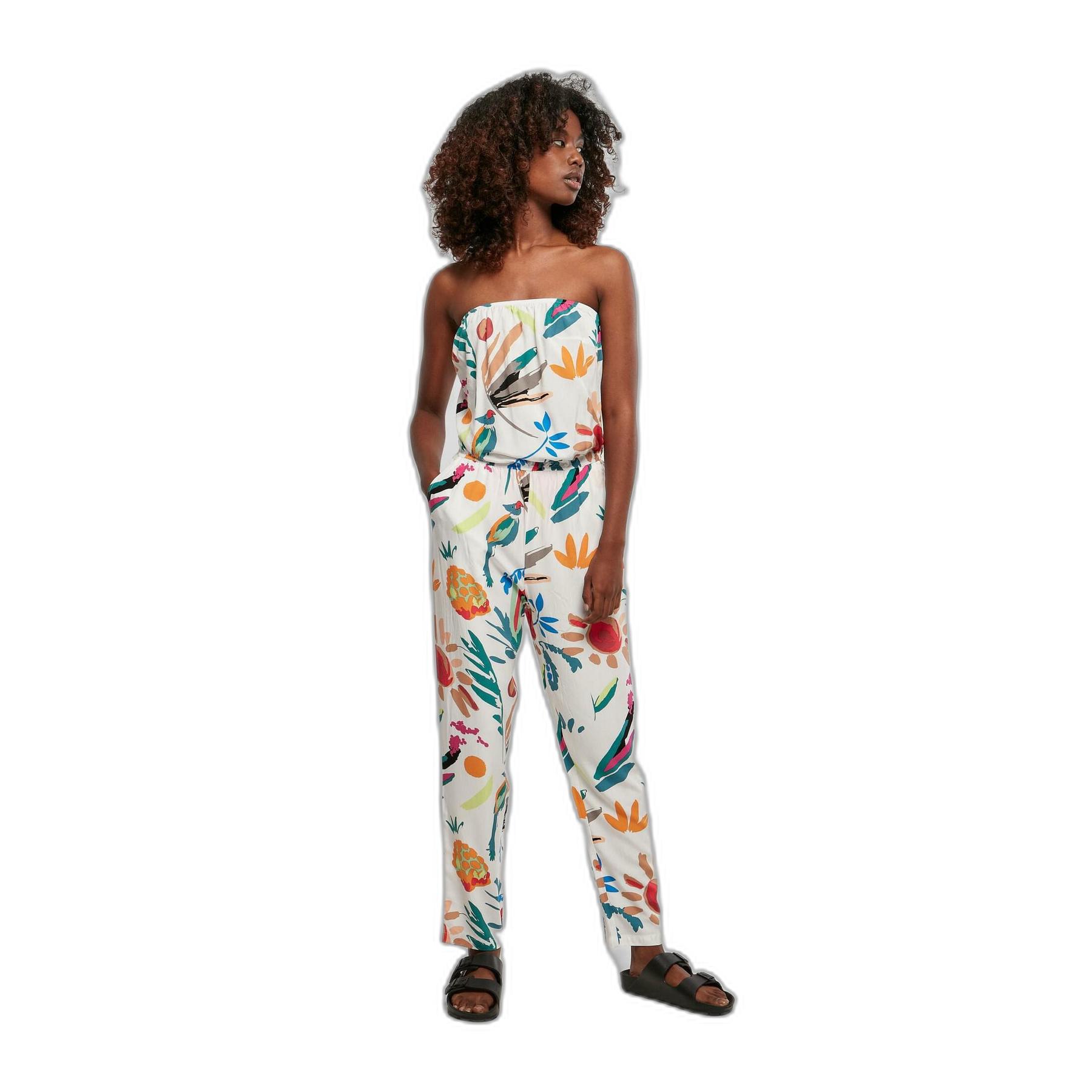 product/u/r/urban-classics_tb1955-03682_4.jpg
