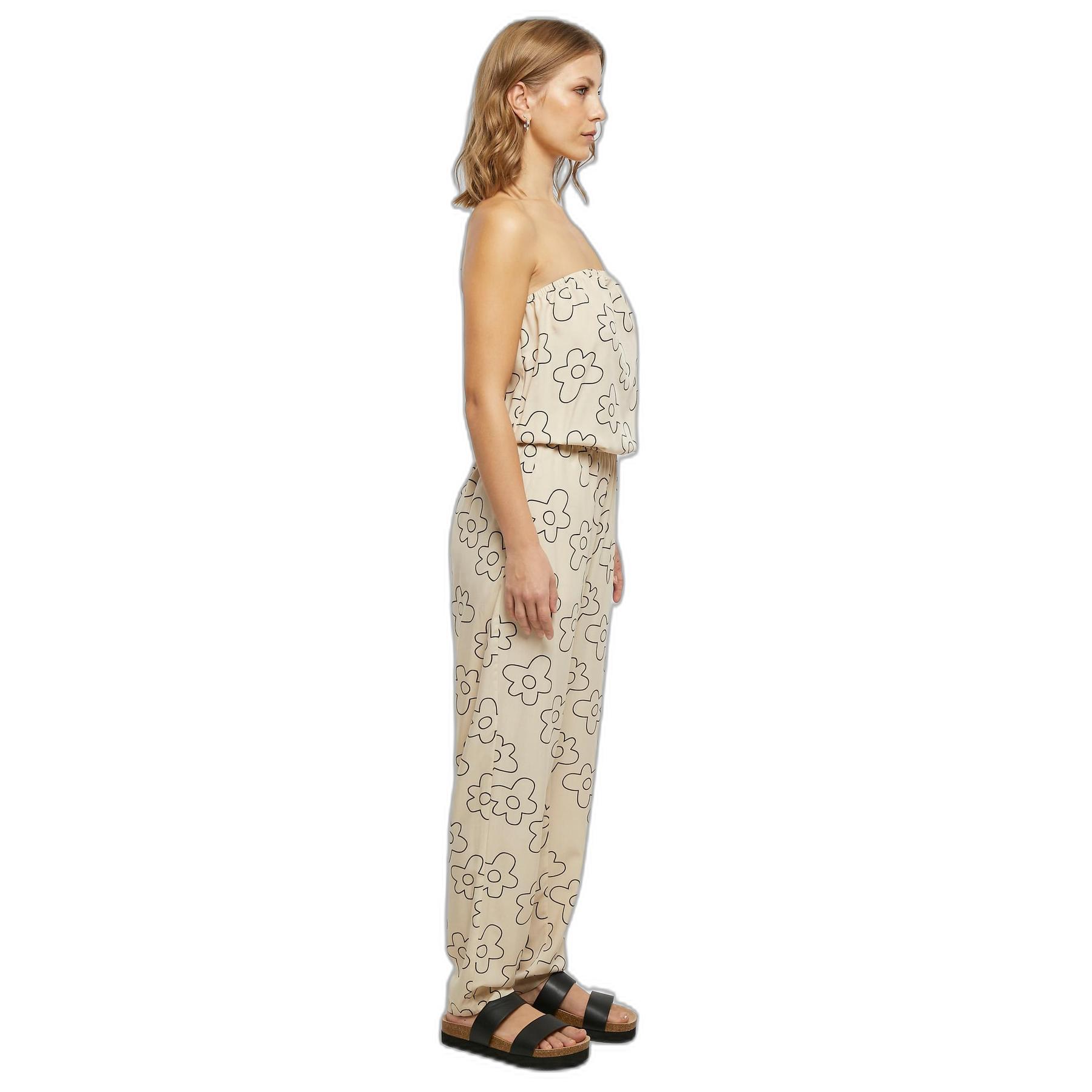 product/u/r/urban-classics_tb1955-04417_3.jpg