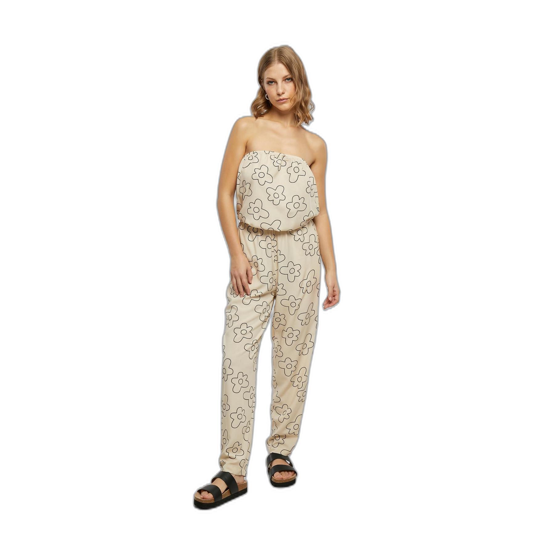 product/u/r/urban-classics_tb1955-04417_4.jpg
