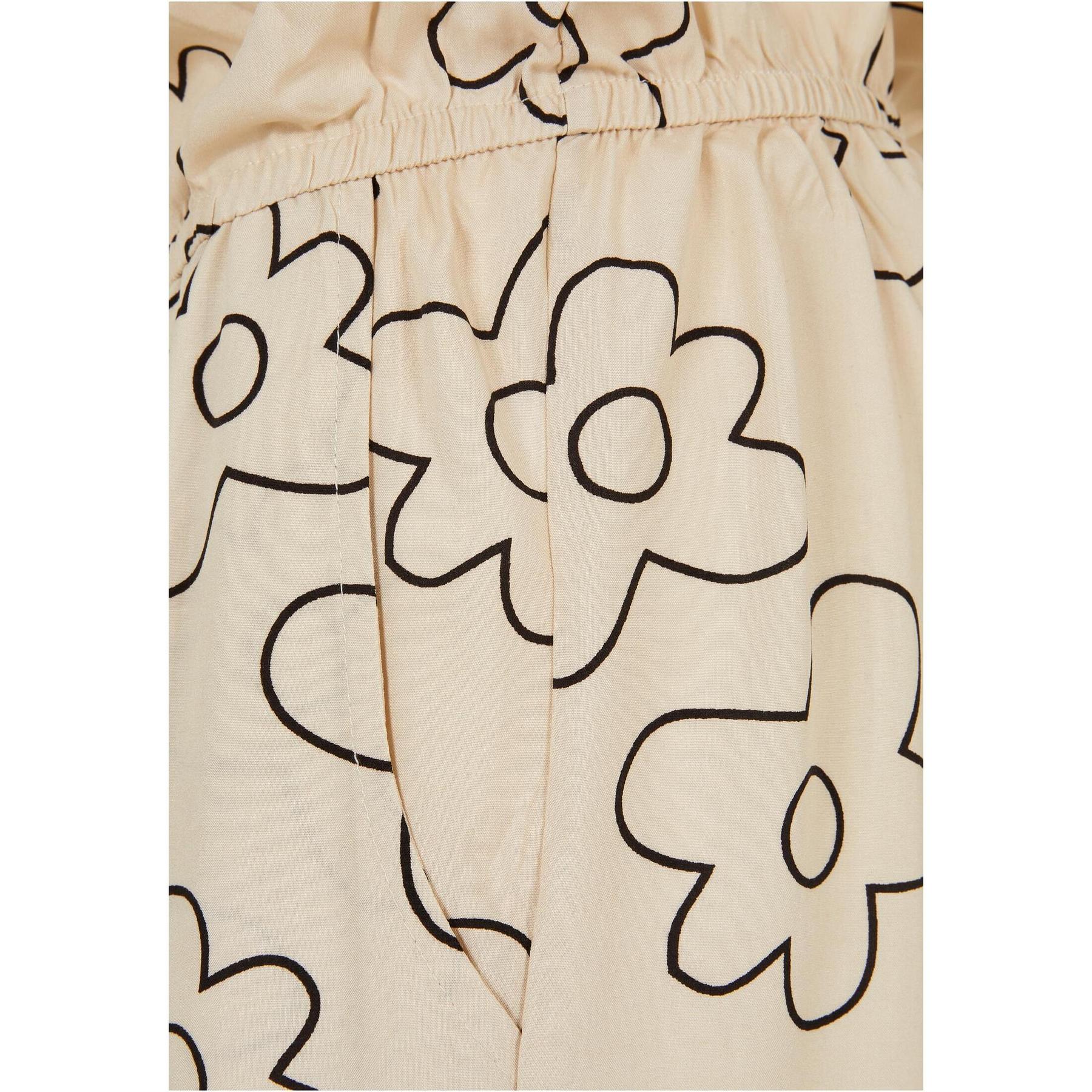 product/u/r/urban-classics_tb1955-04417_7.jpg