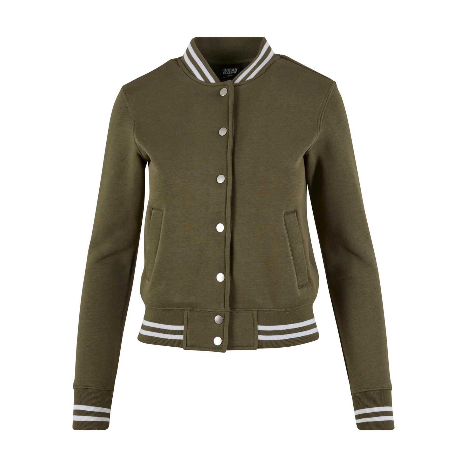 product/u/r/urban-classics_tb1990-00834_olive-olive_1.jpg