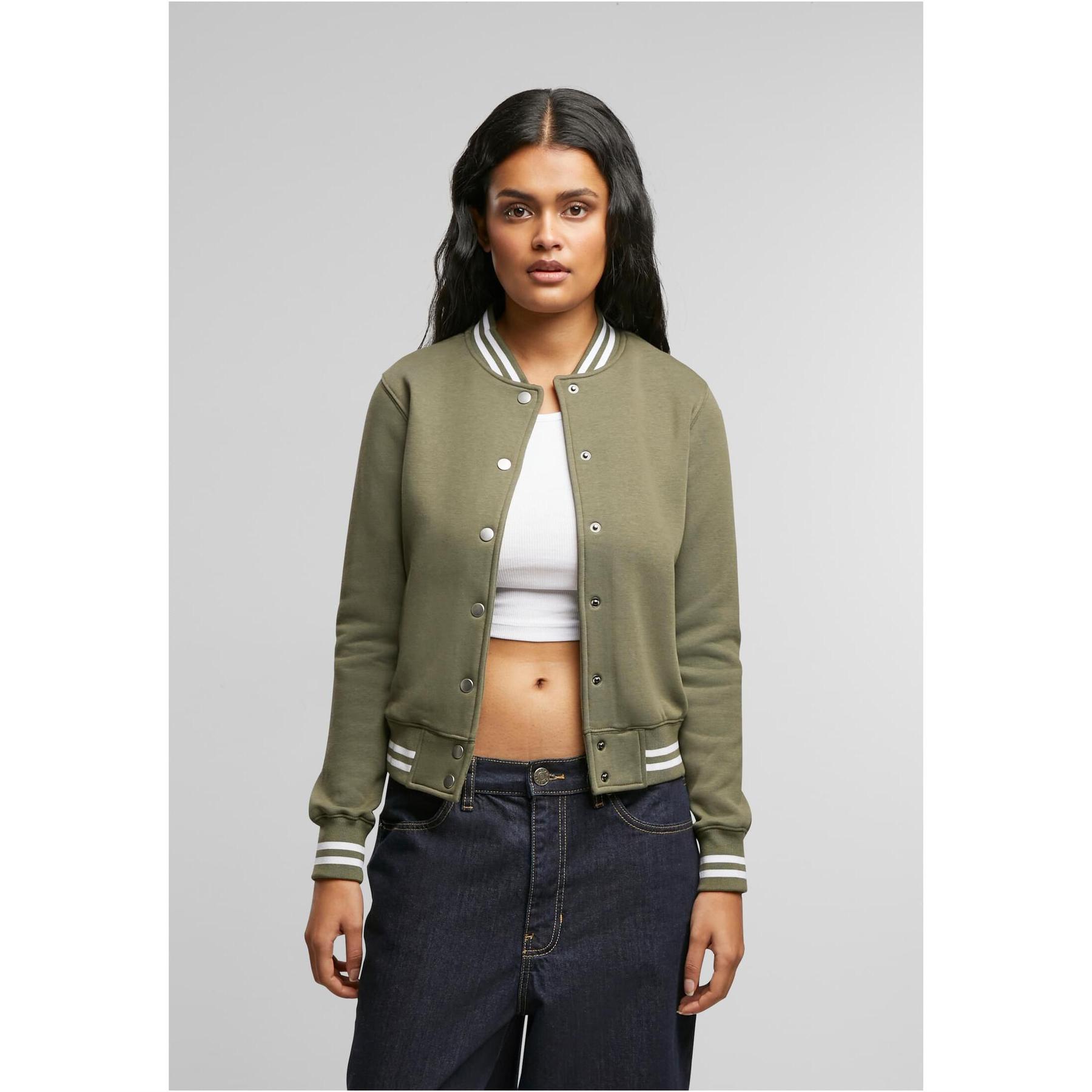 product/u/r/urban-classics_tb1990-00834_olive-olive_3.jpg