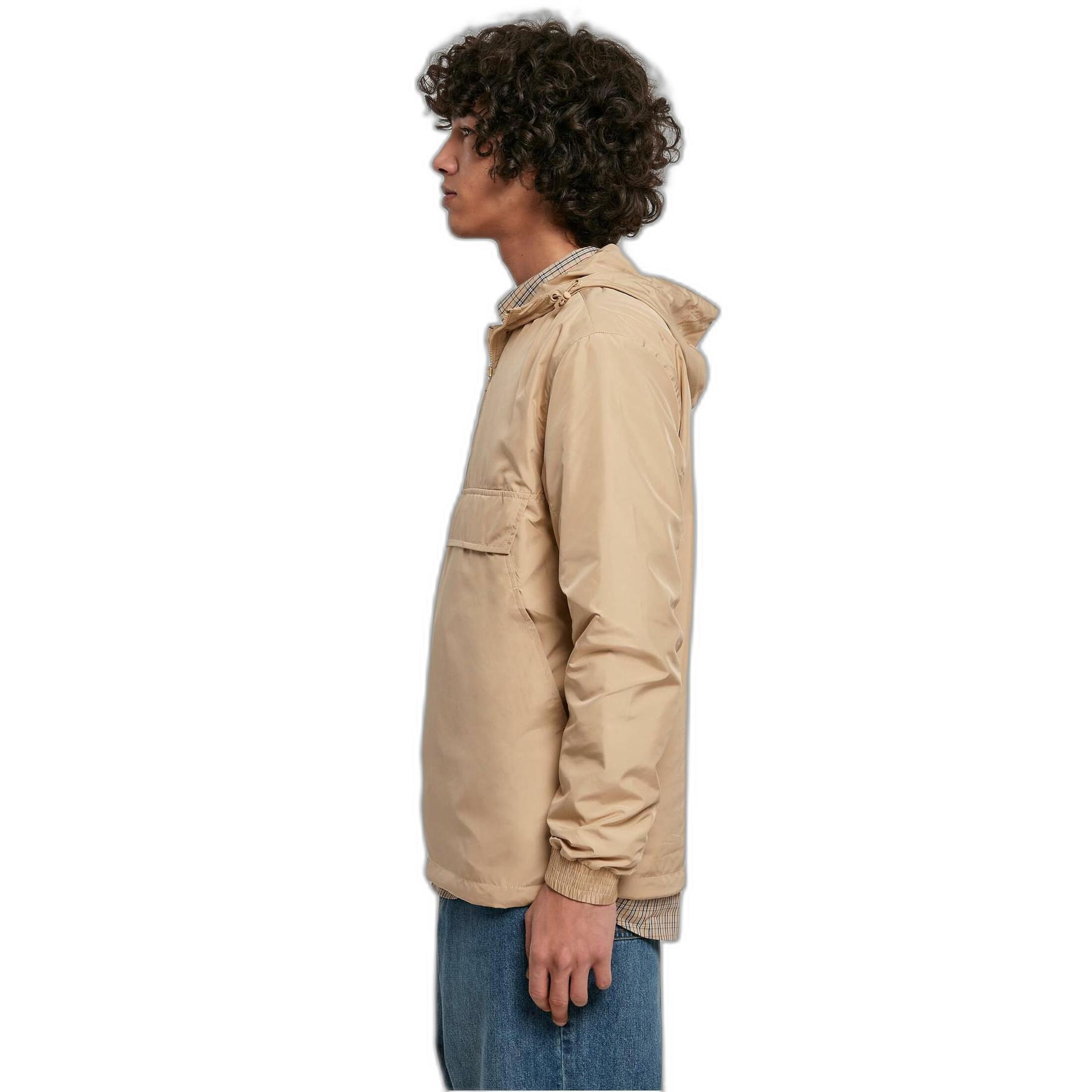 product/u/r/urban-classics_tb2100-03738_1.jpg