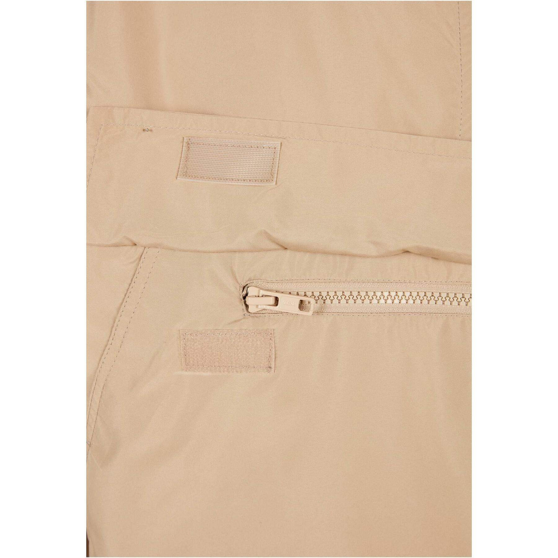 product/u/r/urban-classics_tb2100-03738_10.jpg