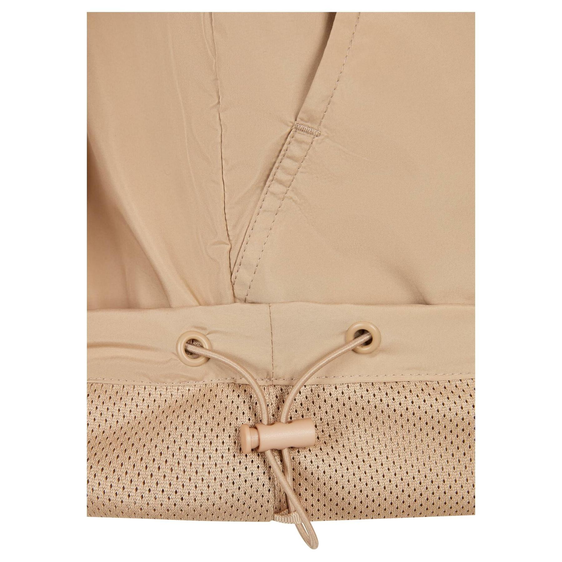 product/u/r/urban-classics_tb2100-03738_11.jpg