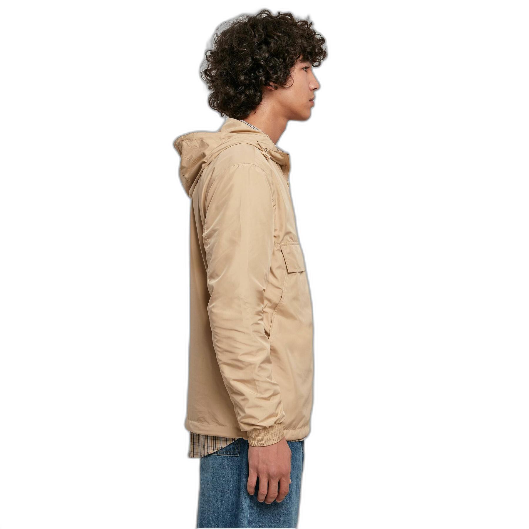 product/u/r/urban-classics_tb2100-03738_3.jpg