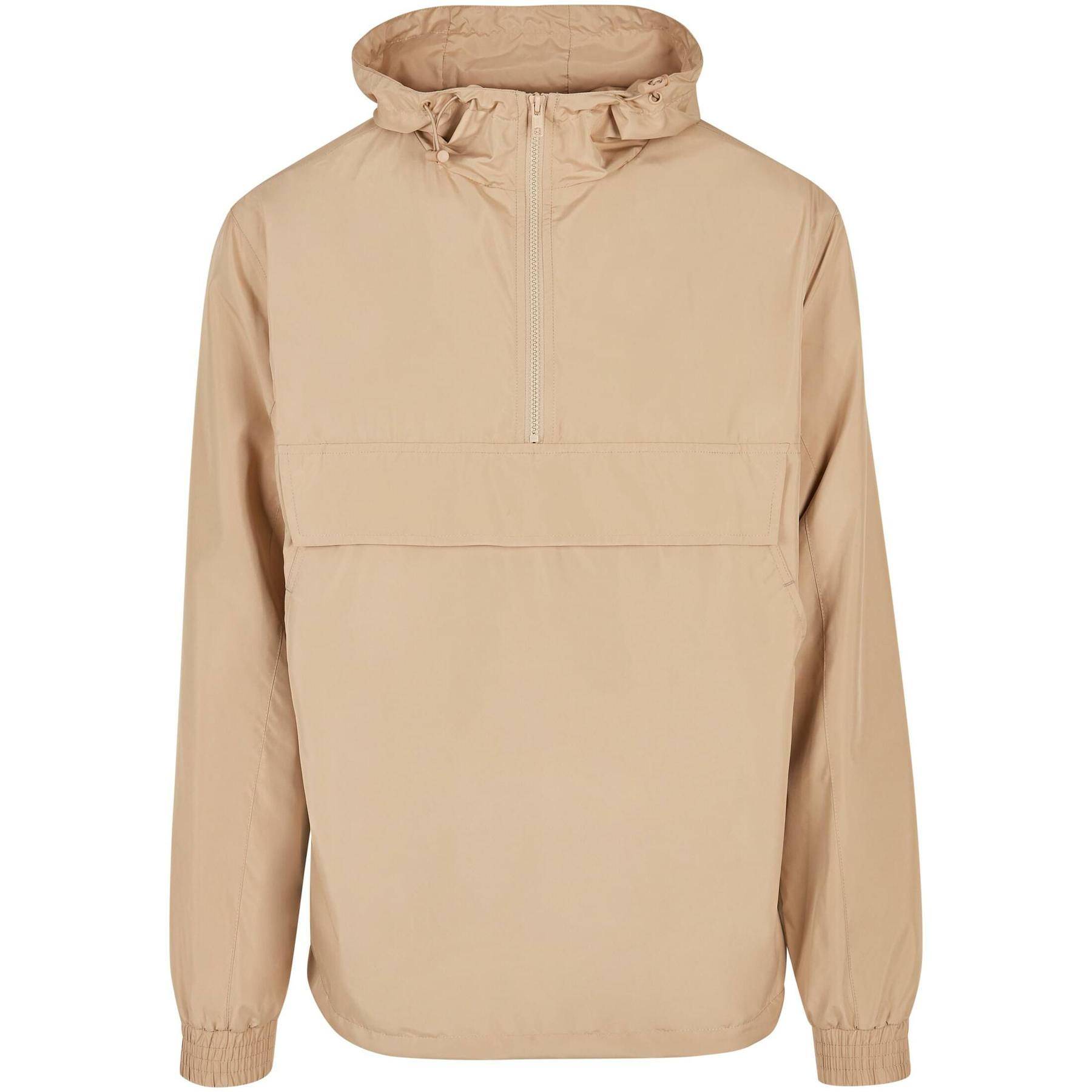 product/u/r/urban-classics_tb2100-03738_5.jpg