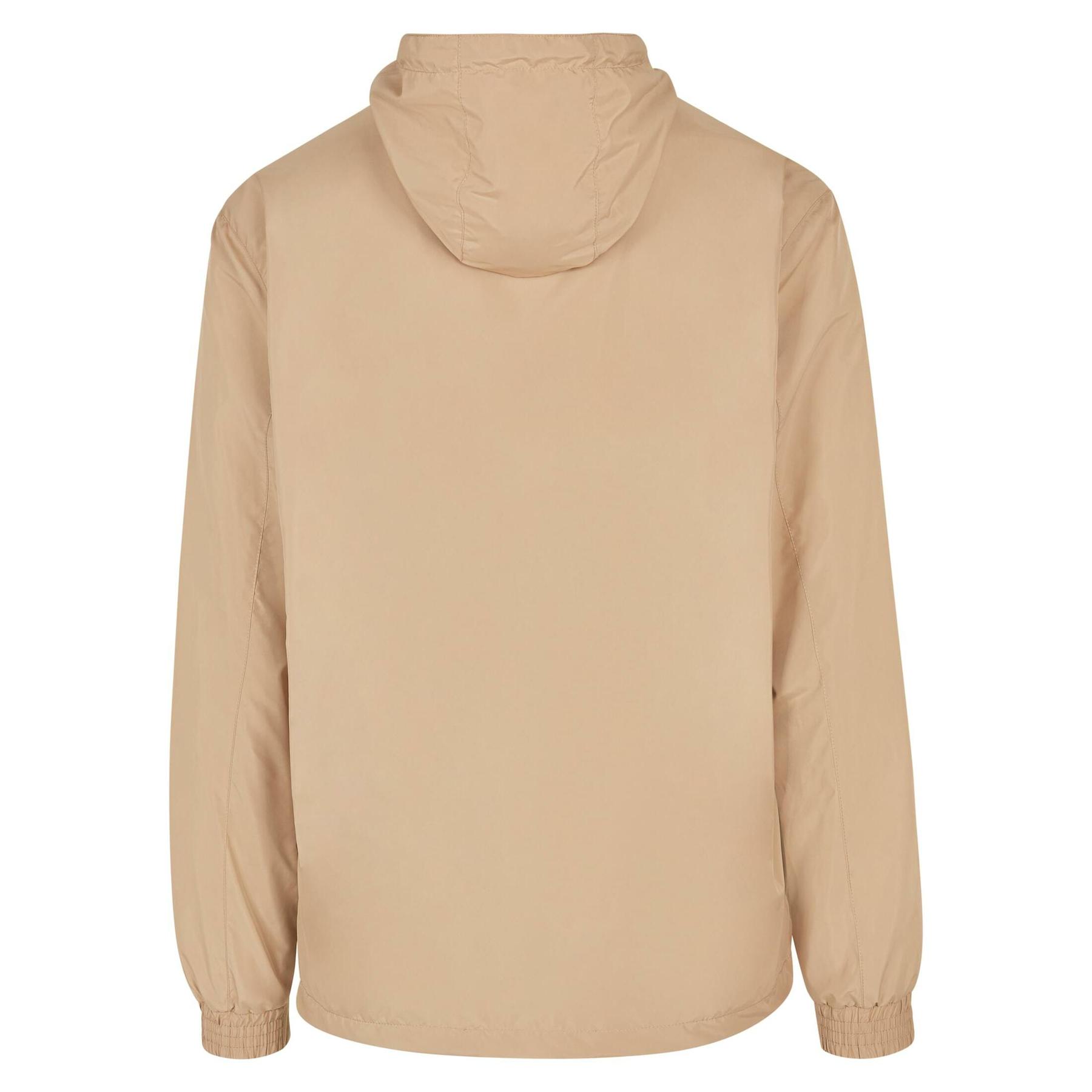 product/u/r/urban-classics_tb2100-03738_6.jpg