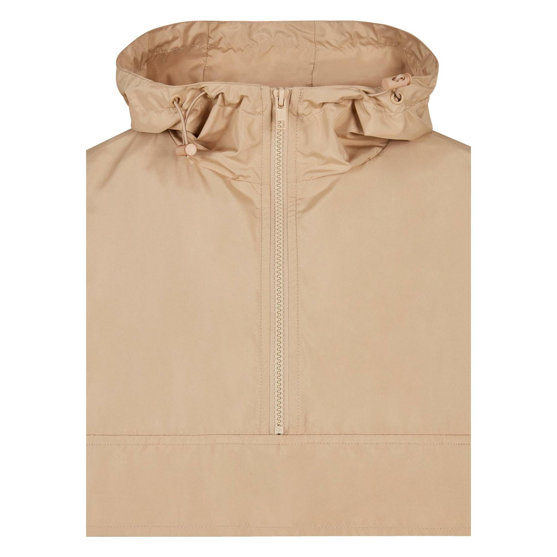 product/u/r/urban-classics_tb2100-03738_7.jpg