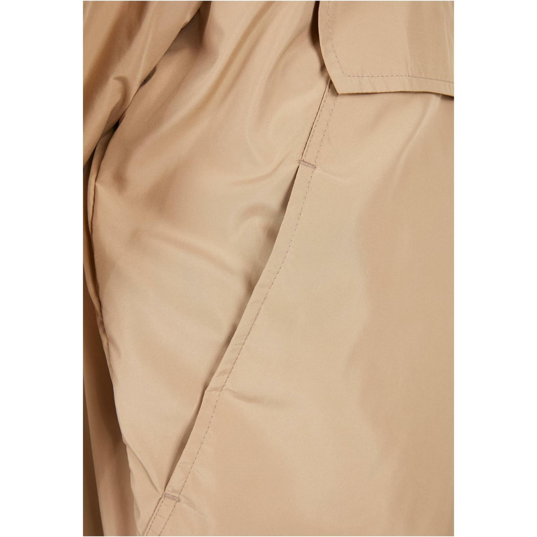 product/u/r/urban-classics_tb2100-03738_9.jpg
