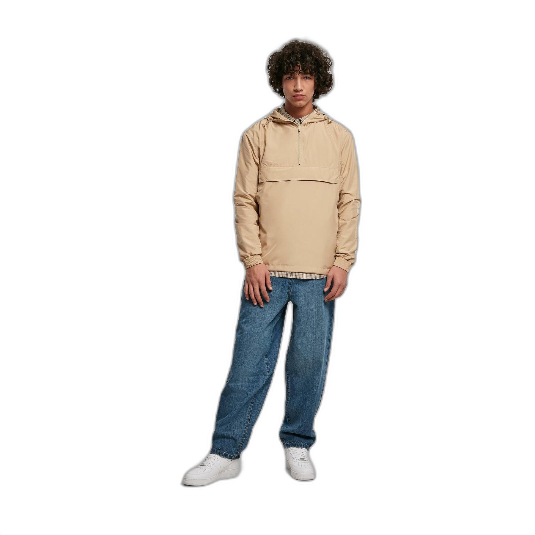 product/u/r/urban-classics_tb2100-03738_u_4.jpg