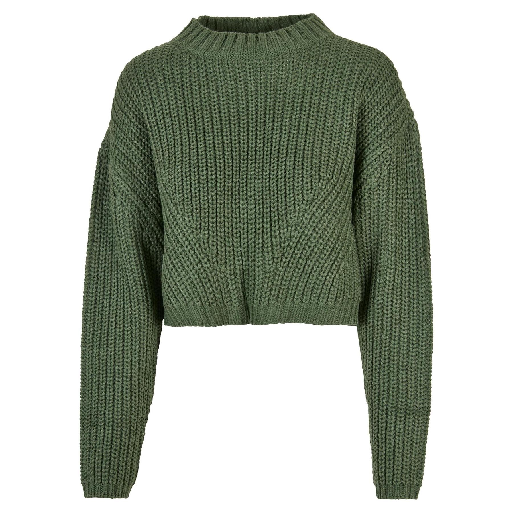 product/u/r/urban-classics_tb2359-04022_5.jpg
