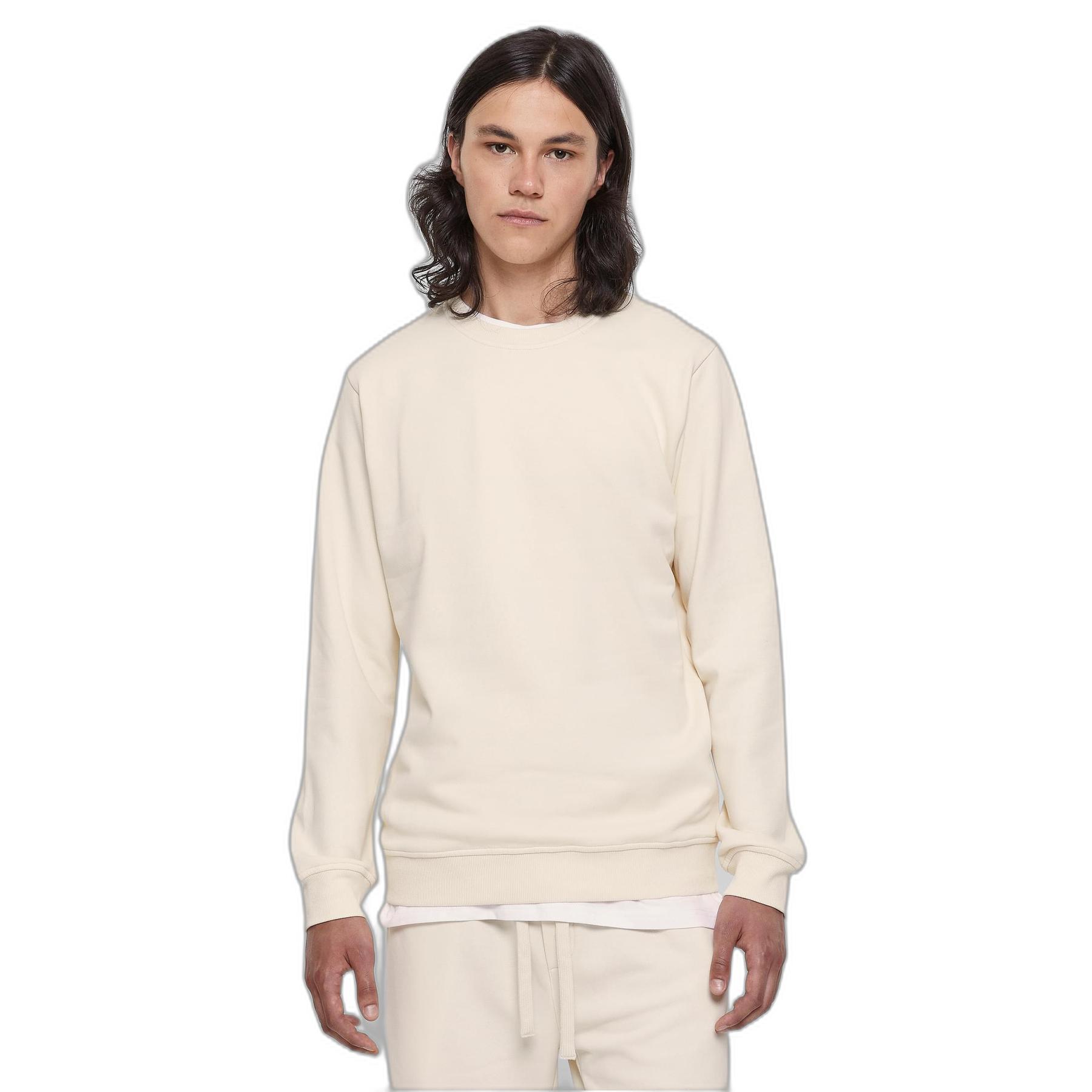 product/u/r/urban-classics_tb2391-02903_0.jpg