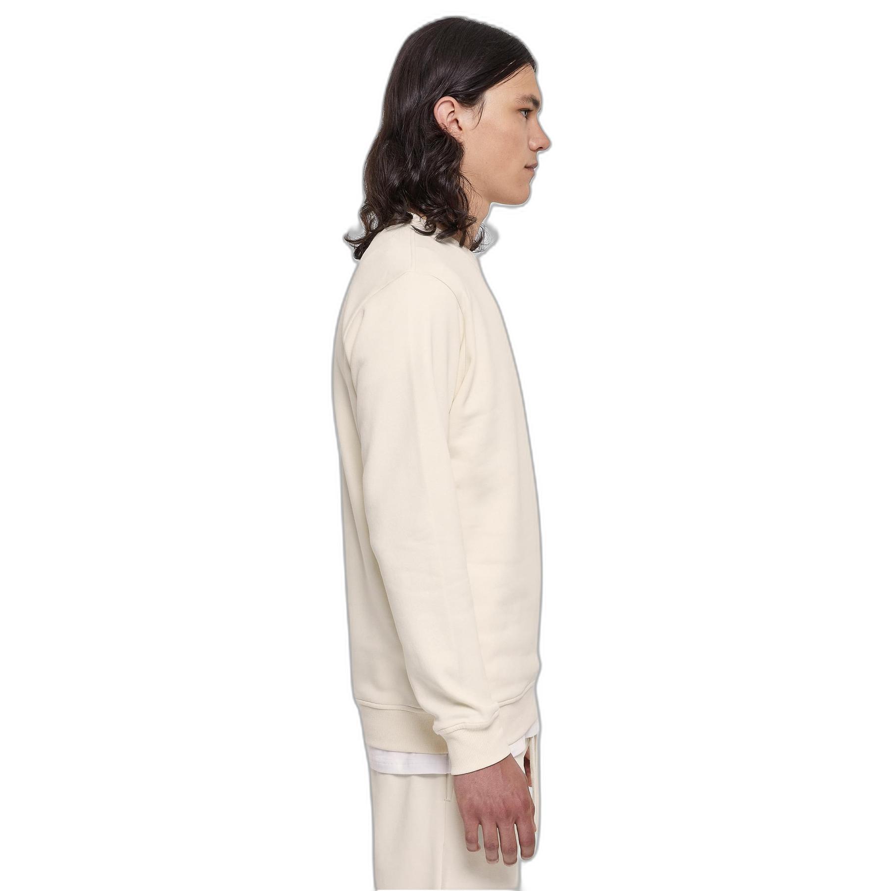 product/u/r/urban-classics_tb2391-02903_3.jpg