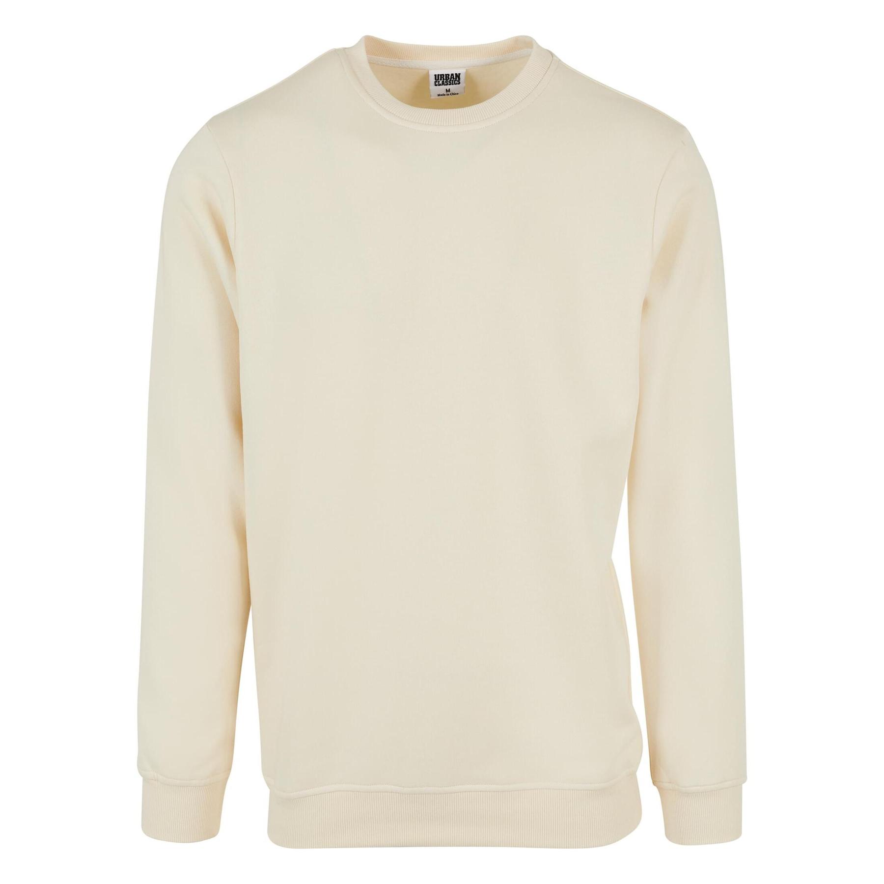 product/u/r/urban-classics_tb2391-02903_5.jpg
