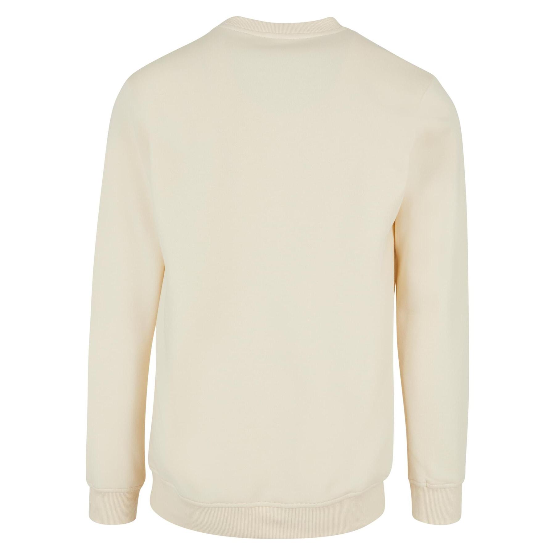 product/u/r/urban-classics_tb2391-02903_6.jpg