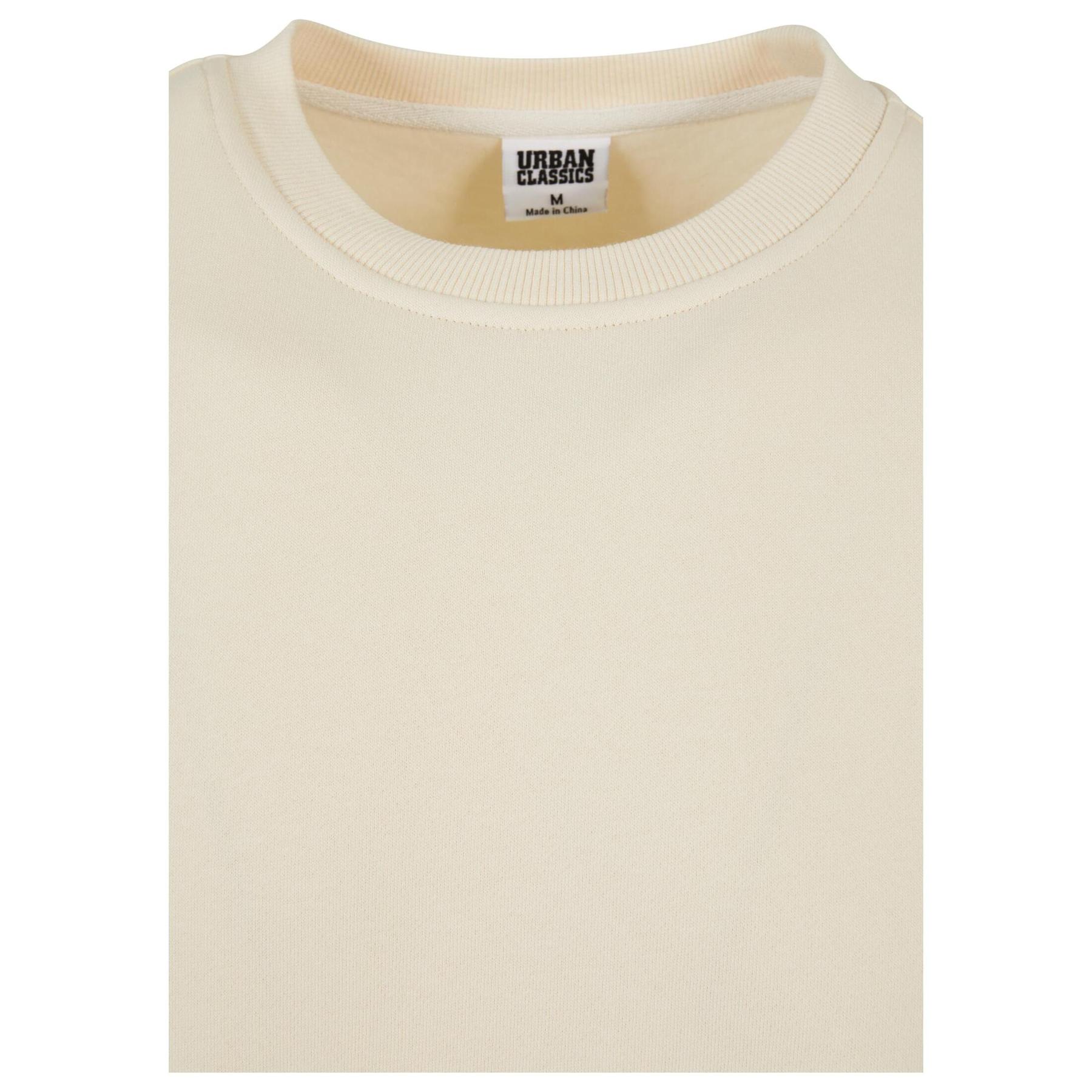 product/u/r/urban-classics_tb2391-02903_7.jpg
