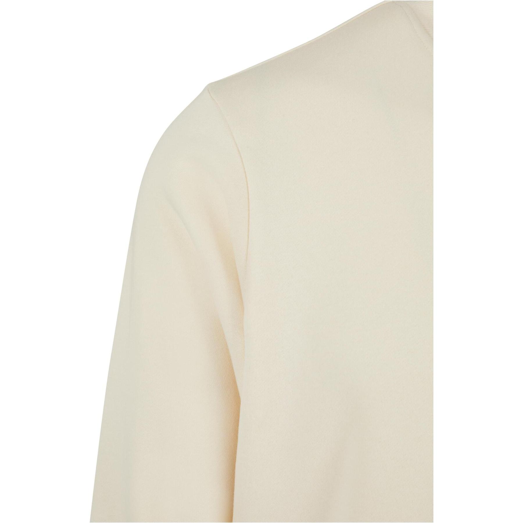 product/u/r/urban-classics_tb2391-02903_8.jpg