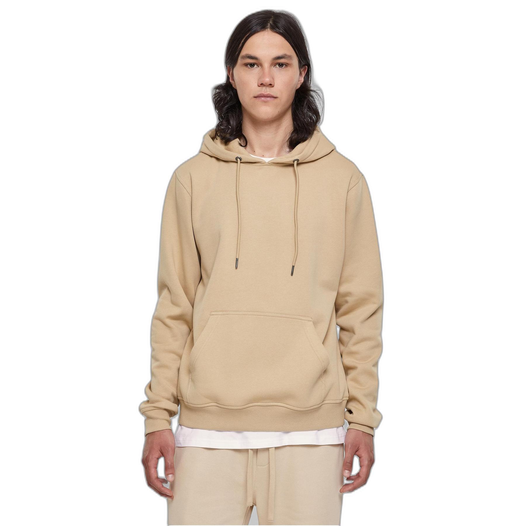 product/u/r/urban-classics_tb2392-03738_0.jpg