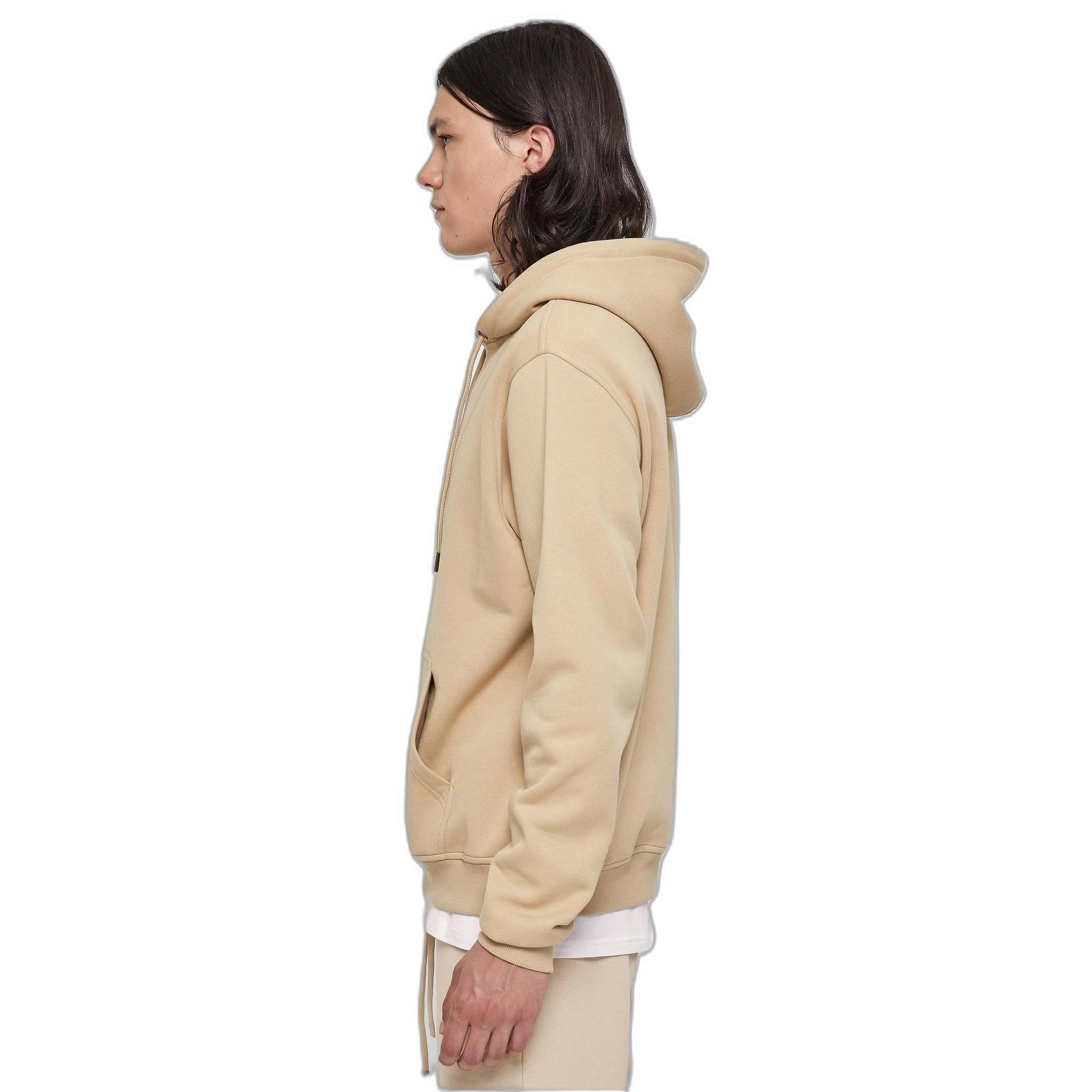 product/u/r/urban-classics_tb2392-03738_1.jpg