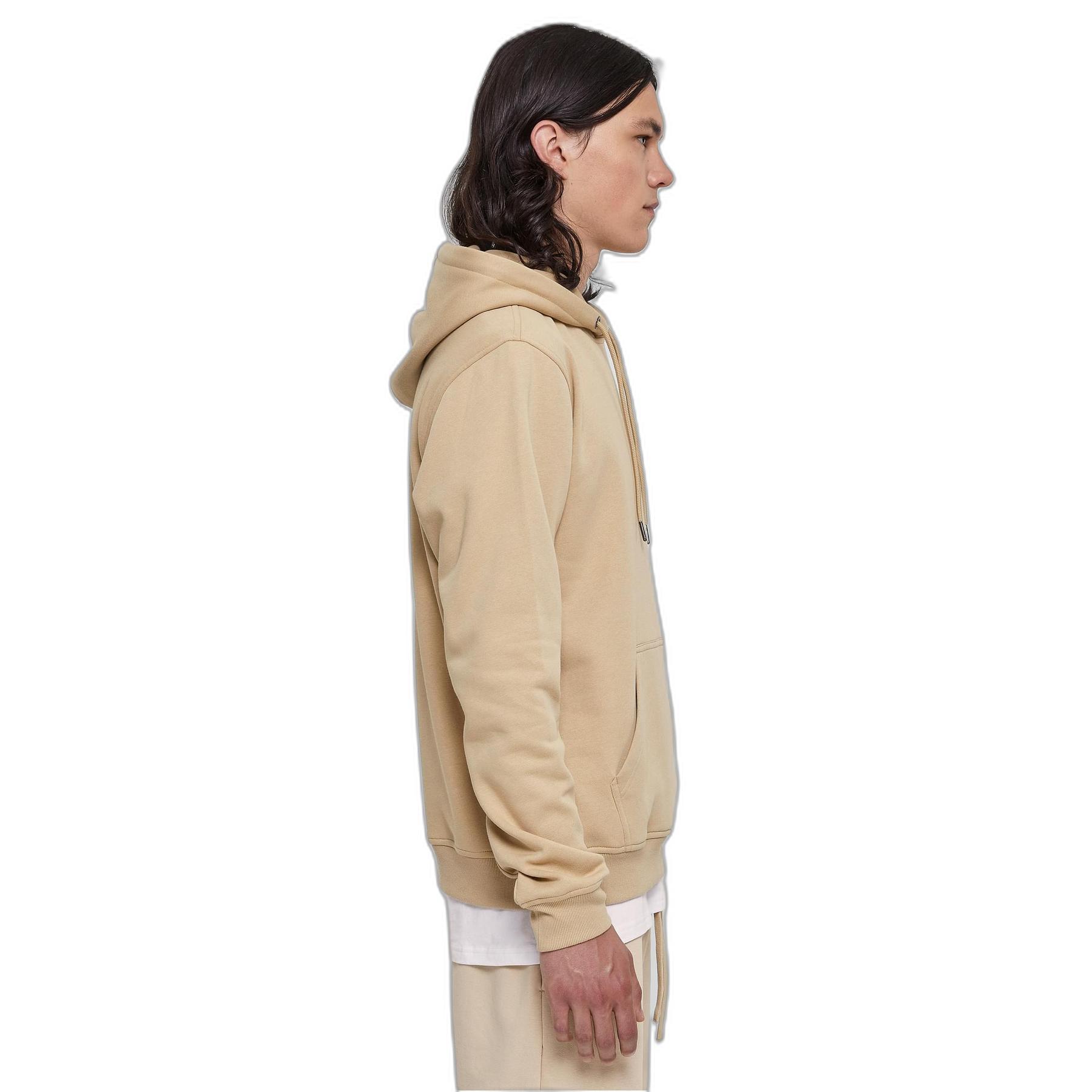 product/u/r/urban-classics_tb2392-03738_2.jpg