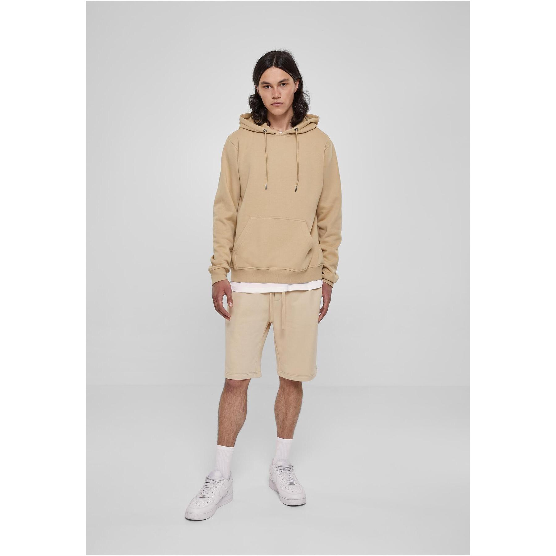 product/u/r/urban-classics_tb2392-03738_3.jpg