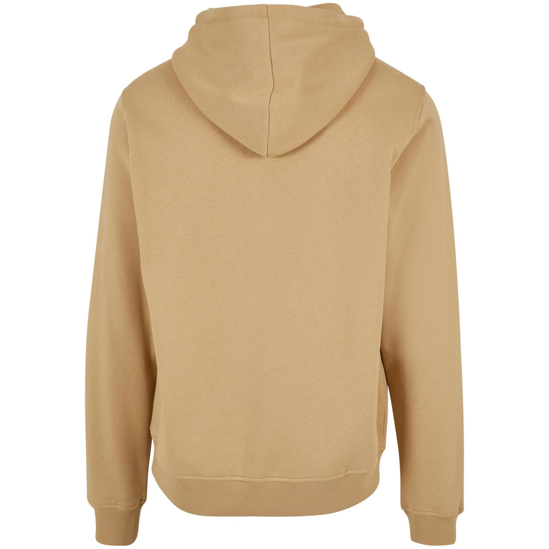 product/u/r/urban-classics_tb2392-03738_5.jpg