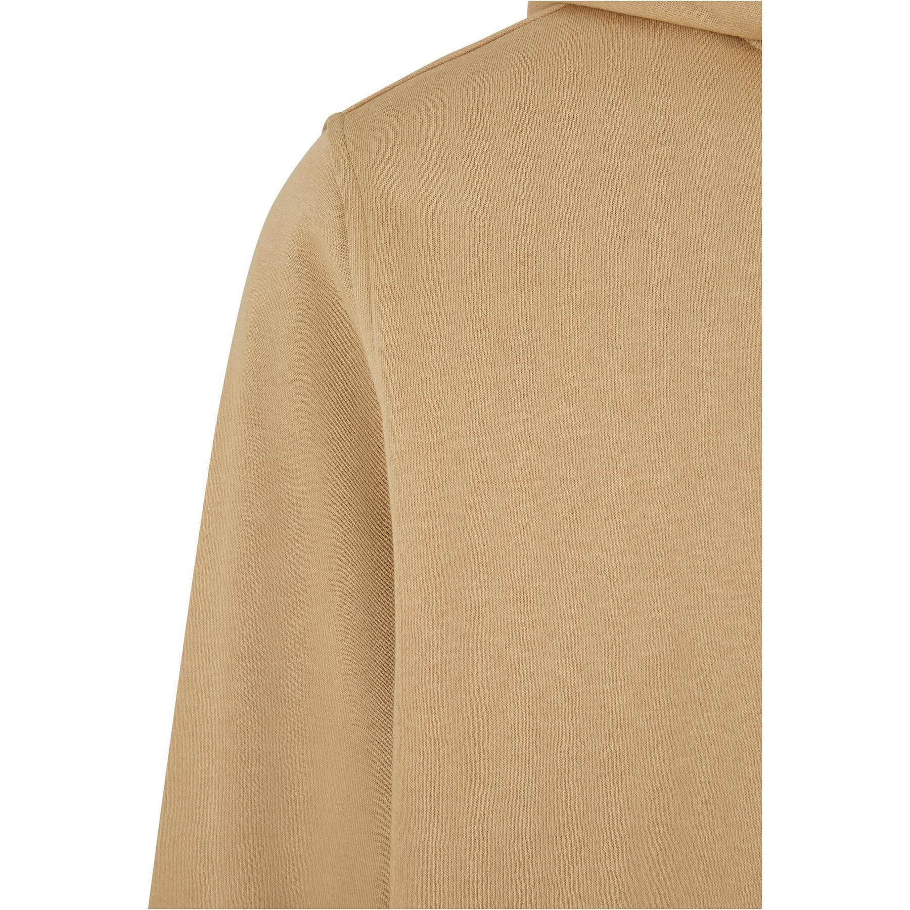 product/u/r/urban-classics_tb2392-03738_7.jpg