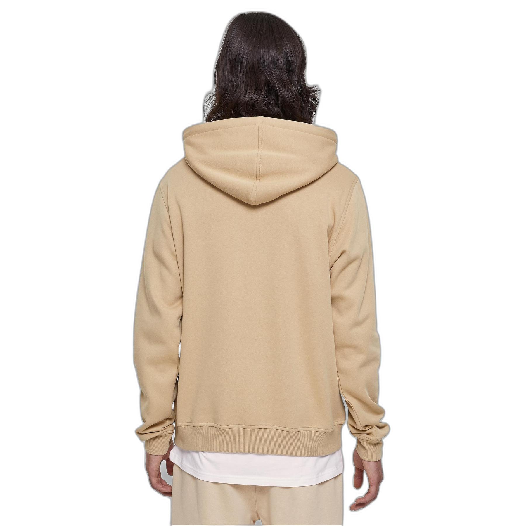 product/u/r/urban-classics_tb2392-03738_u_2.jpg