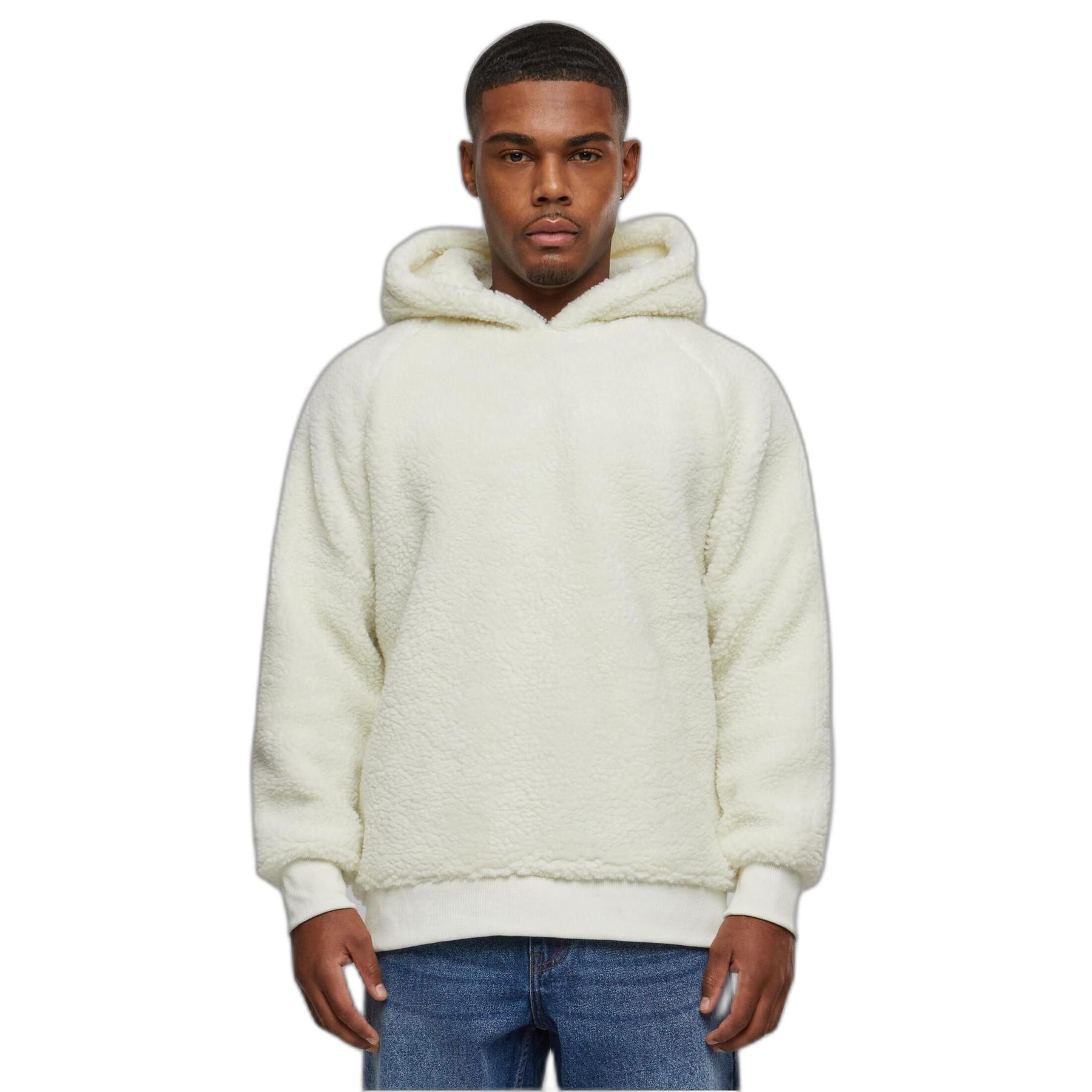 product/u/r/urban-classics_tb2404-02903_blanc_1.jpg