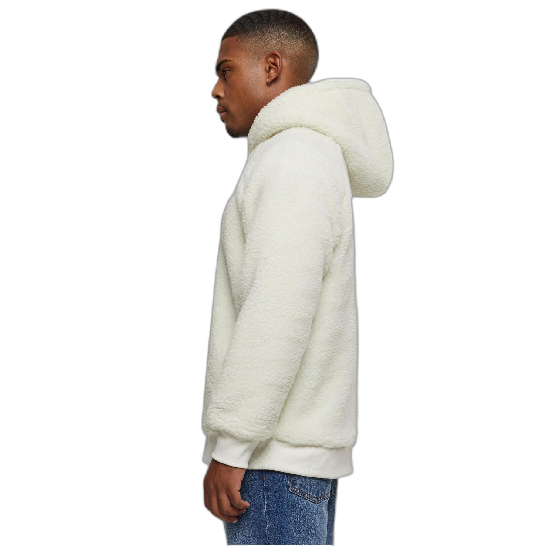 product/u/r/urban-classics_tb2404-02903_blanc_2.jpg