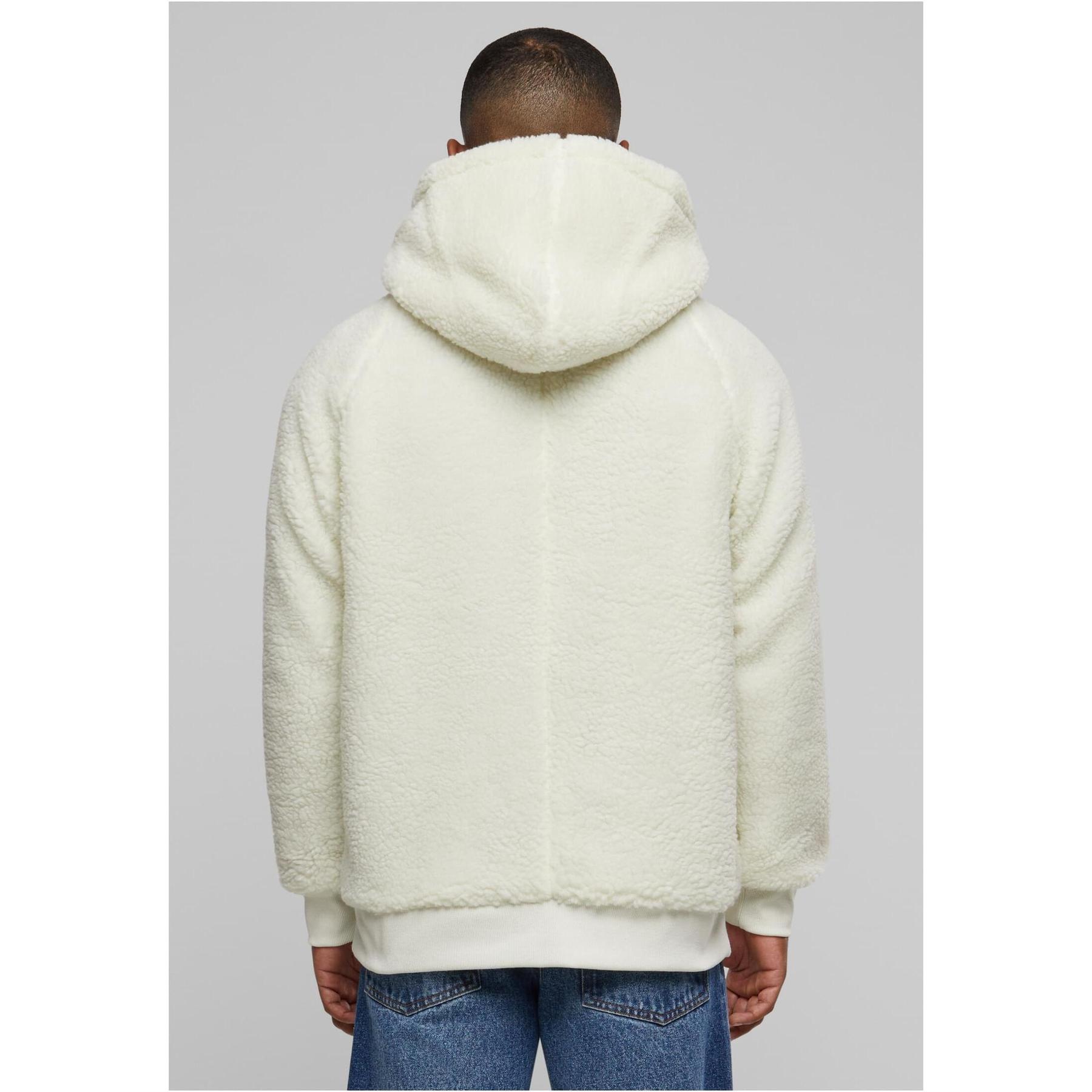 product/u/r/urban-classics_tb2404-02903_blanc_3.jpg