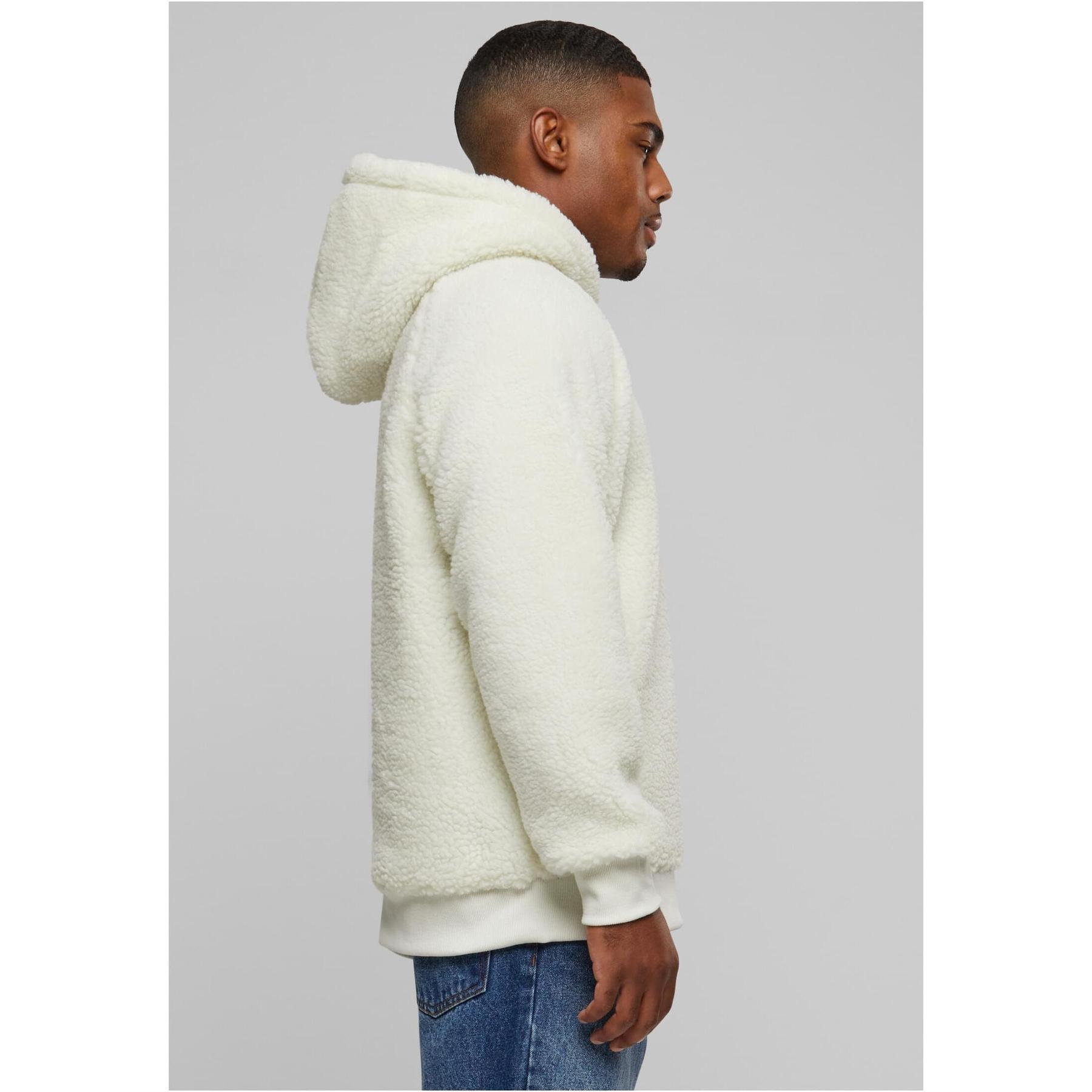 product/u/r/urban-classics_tb2404-02903_blanc_4.jpg