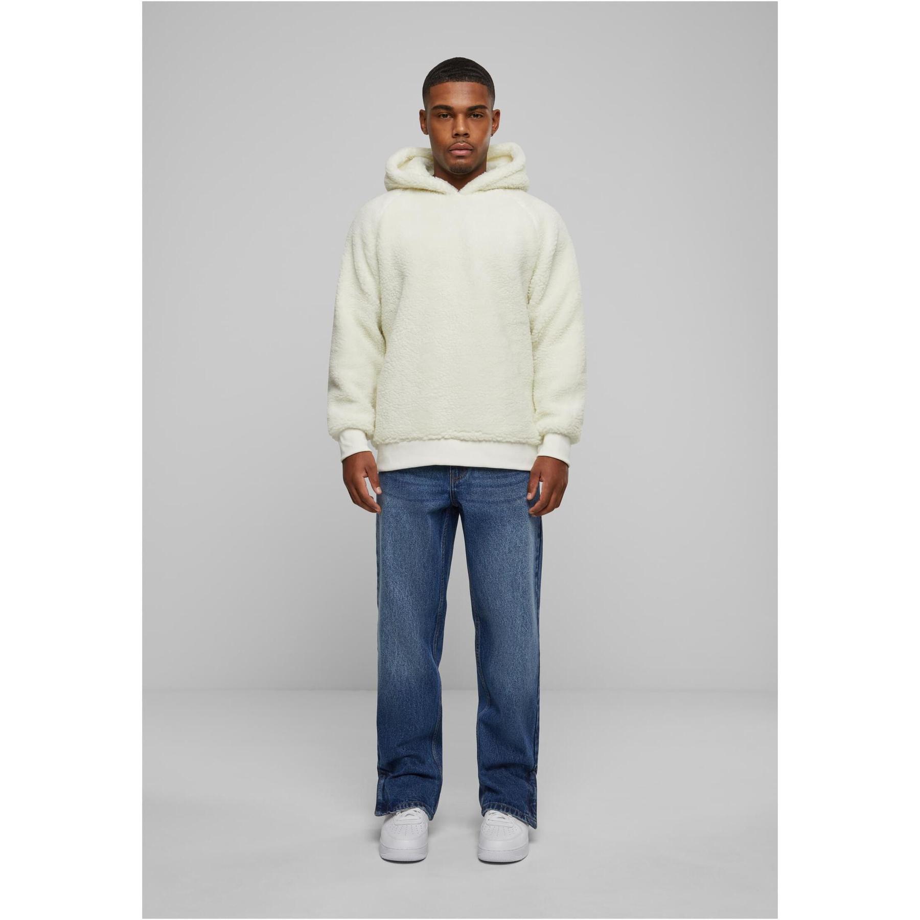 product/u/r/urban-classics_tb2404-02903_blanc_5.jpg