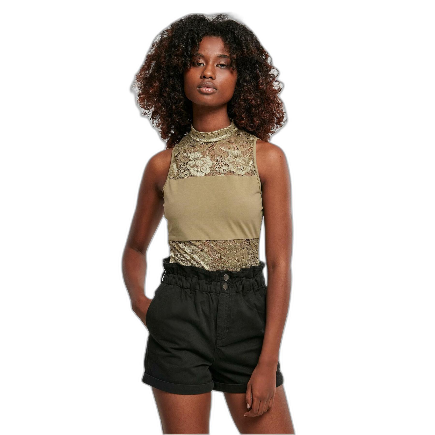 product/u/r/urban-classics_tb2591-00472_0.jpg