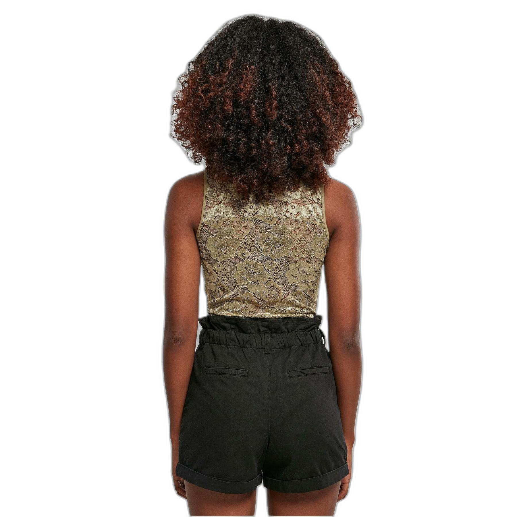product/u/r/urban-classics_tb2591-00472_2.jpg