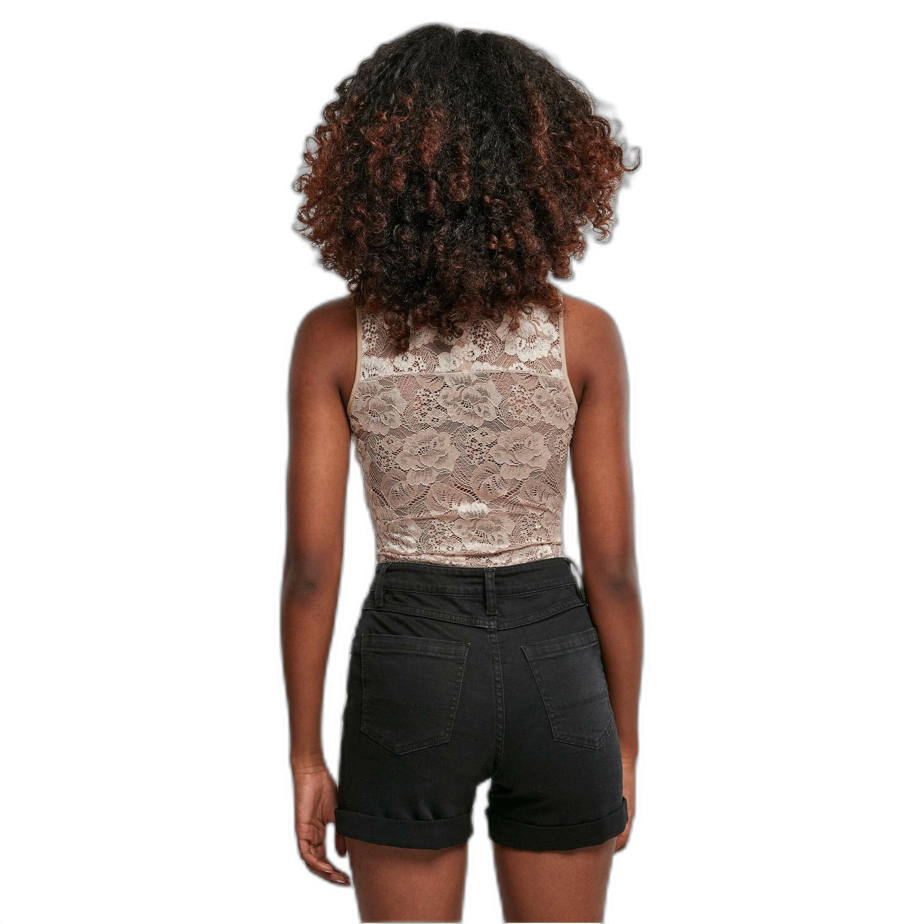 product/u/r/urban-classics_tb2591-03257_2.jpg